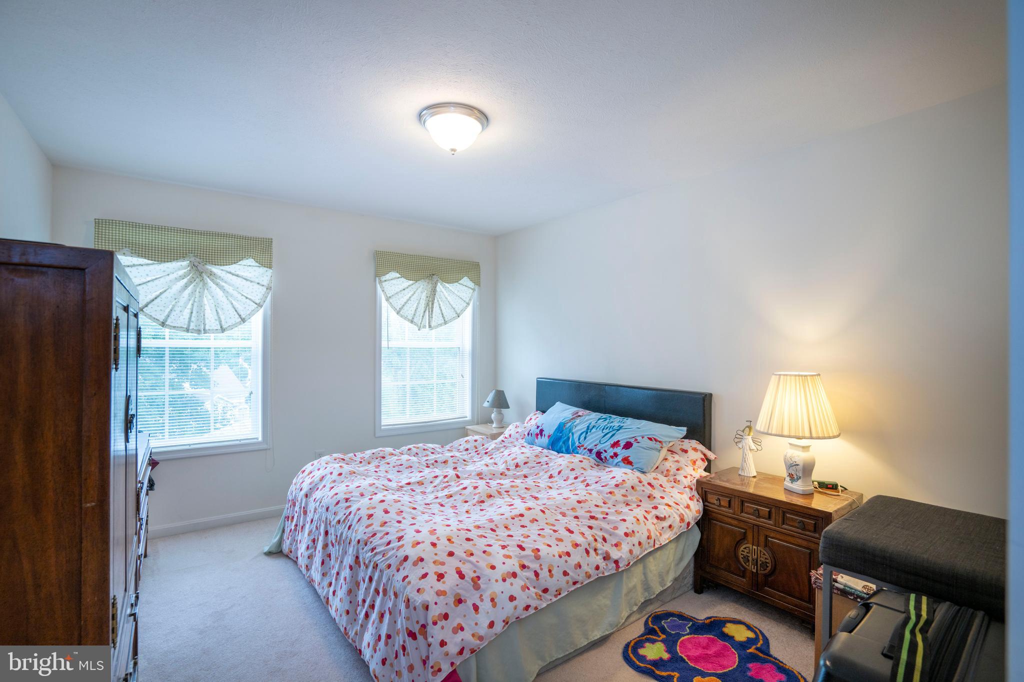 FOXPOINTE - Residential