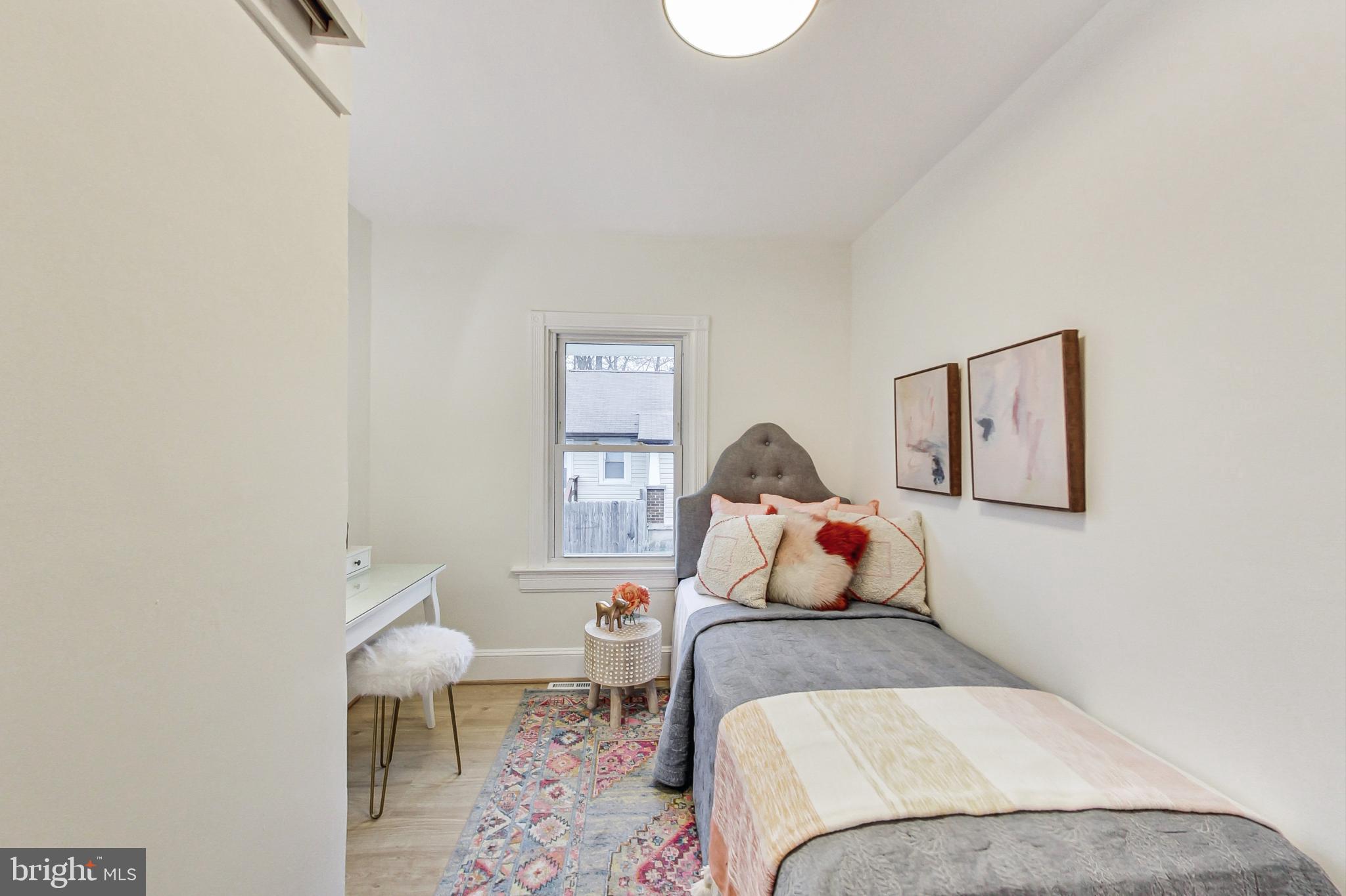 PARKLAND - Residential