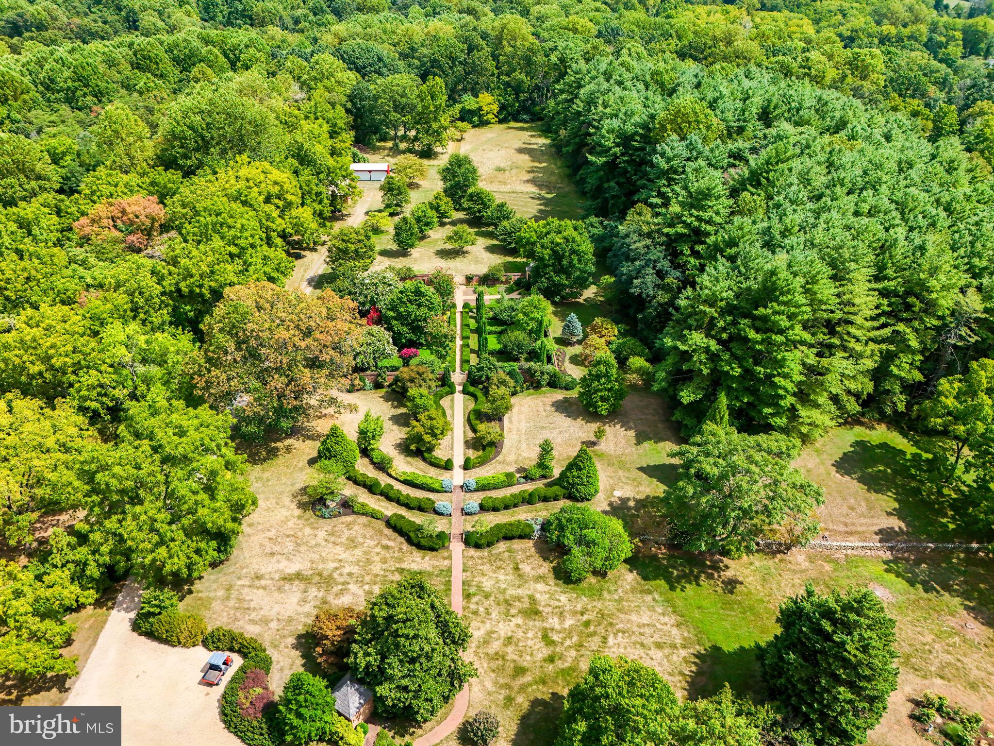 MOUNT GILEAD - Residential