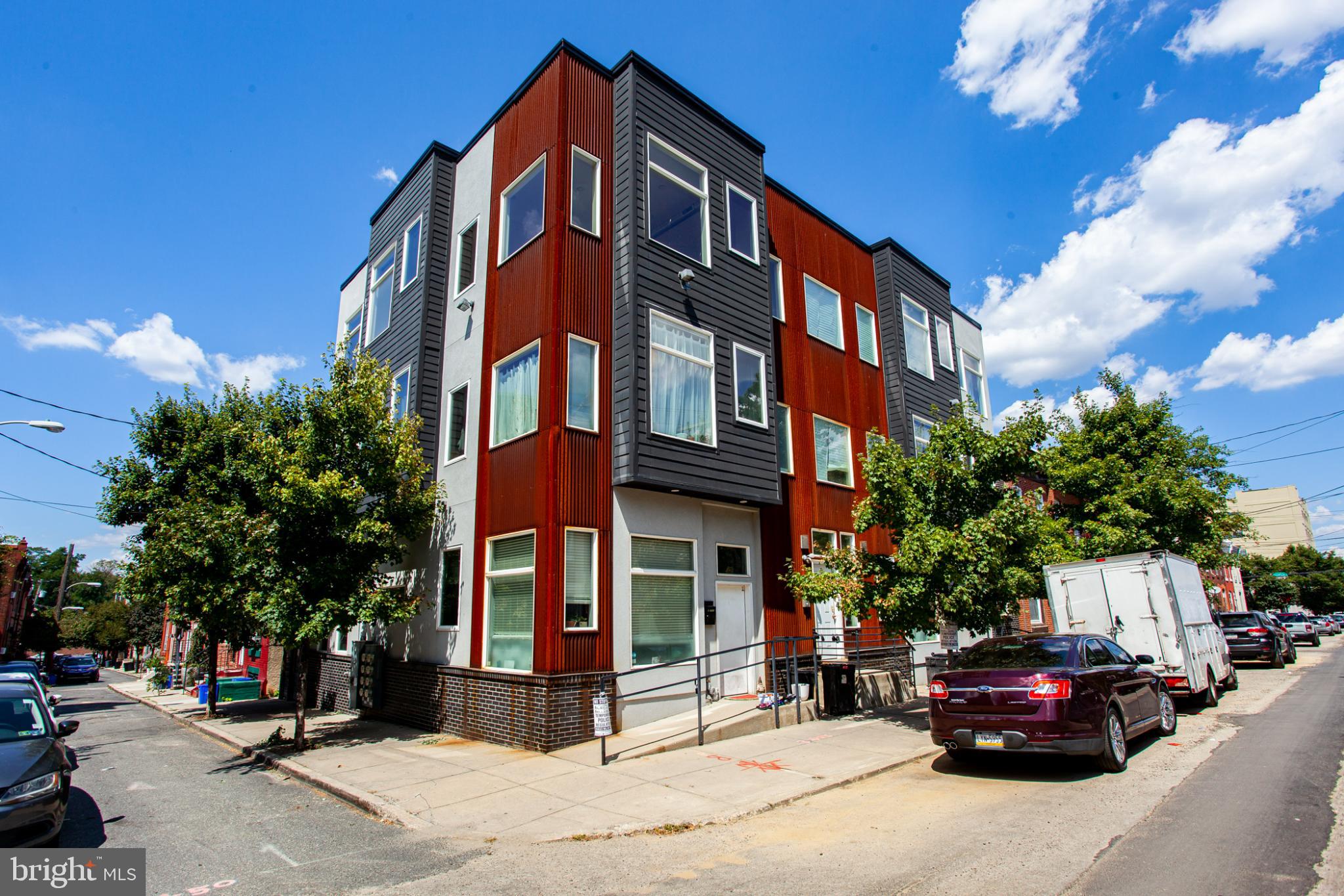 $136,920 Gross Annual Rents & Fully Occupied !  Prime Brewerytown Investment Opportunity – Fully Occupied 7-Unit Condo-Ready Building.  Welcome to 1234 N. 30th Street, Units 1–7, a fully occupied 7-unit multifamily asset located in the heart of Brewerytown, one of Philadelphia’s most rapidly appreciating neighborhoods.

The property consists of six (6) 2-bedroom / 2-bath units and one (1) 3-bedroom / 2-bath unit, all currently leased and producing $11,410 in gross monthly rent. Each unit offers modern layouts with strong tenant demand, making this an ideal turnkey investment.

What truly sets this property apart is its condominium setup. While the building is currently operated as a traditional multifamily rental, it is legally configured as a condo building, offering investors multiple exit strategies:

- Continue operating as a stabilized income-producing rental

- Sell individual condo units separately over time

- Implement a hybrid strategy combining rentals and condo sales

All units are occupied with leases in place, providing immediate cash flow from day one. Several units feature desirable amenities such as backyard access, adding to tenant appeal.  Located just minutes from Center City, major universities, public transportation, and Brewerytown’s expanding retail and dining scene, this property benefits from strong rental demand and long-term neighborhood growth.

This is a rare opportunity to acquire a stabilized asset with built-in flexibility and upside in one of Philadelphia’s hottest submarkets.