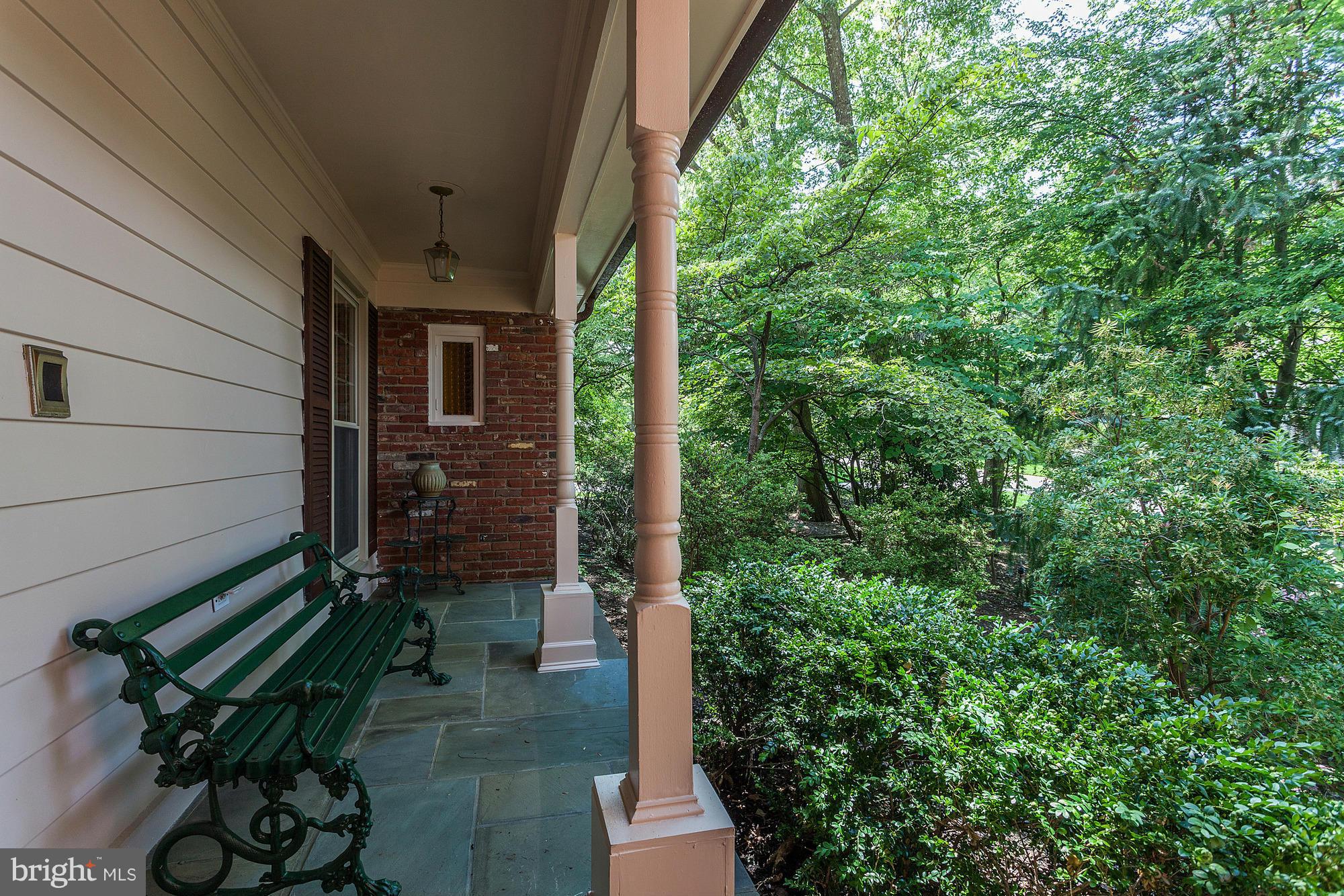 ASHLEIGH - Residential