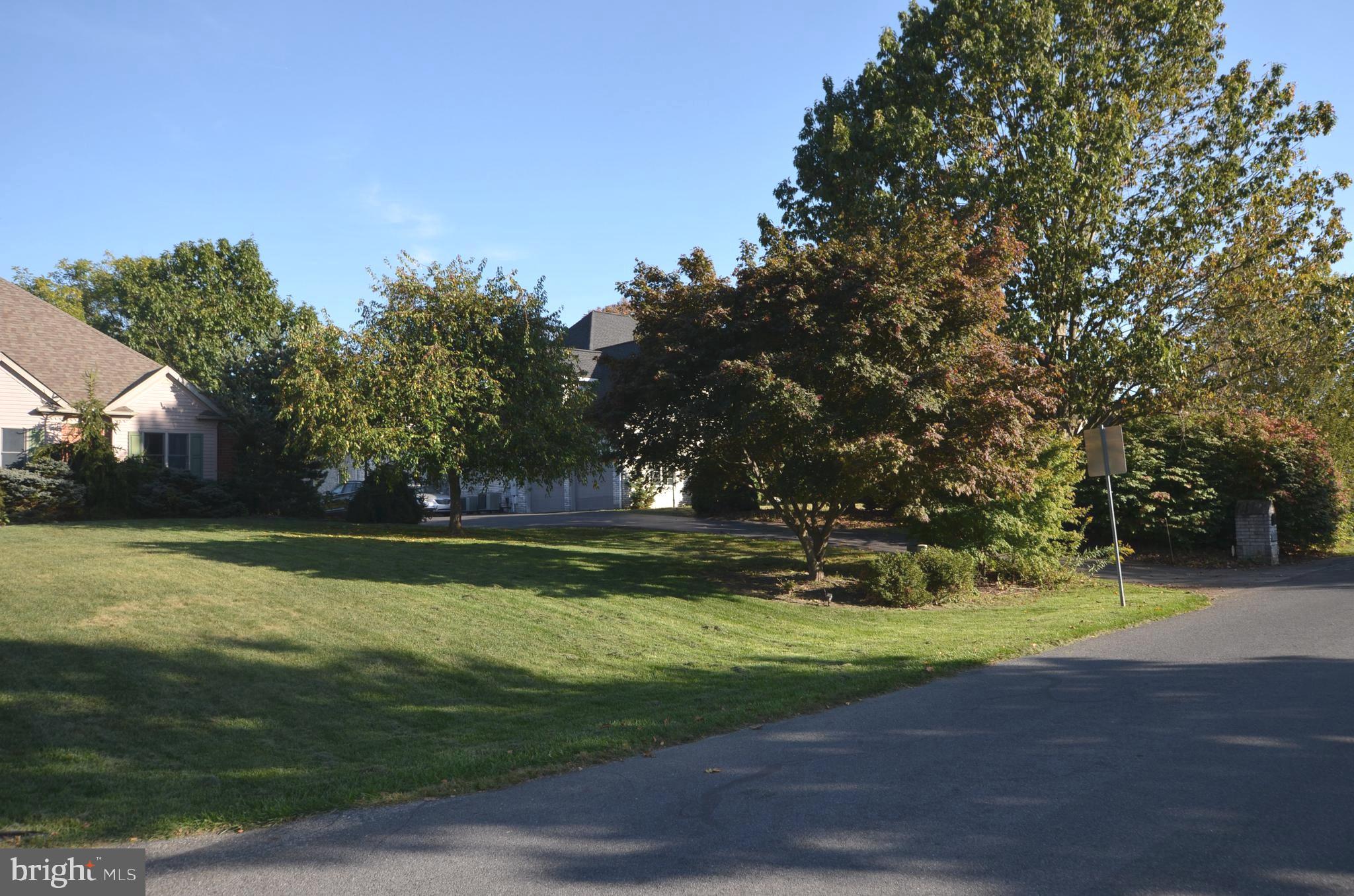 SCOT-GREENE - Residential