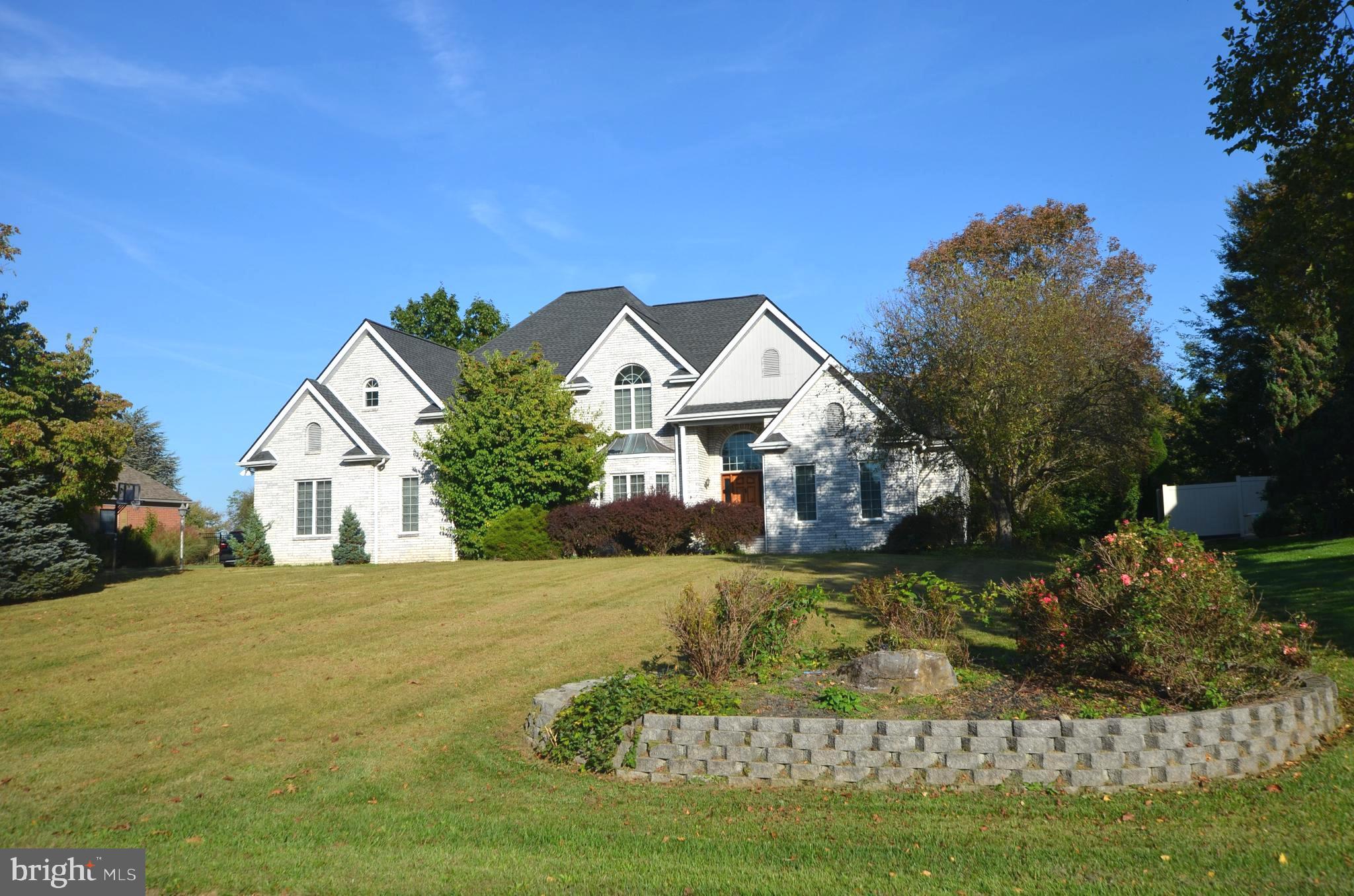 SCOT-GREENE - Residential