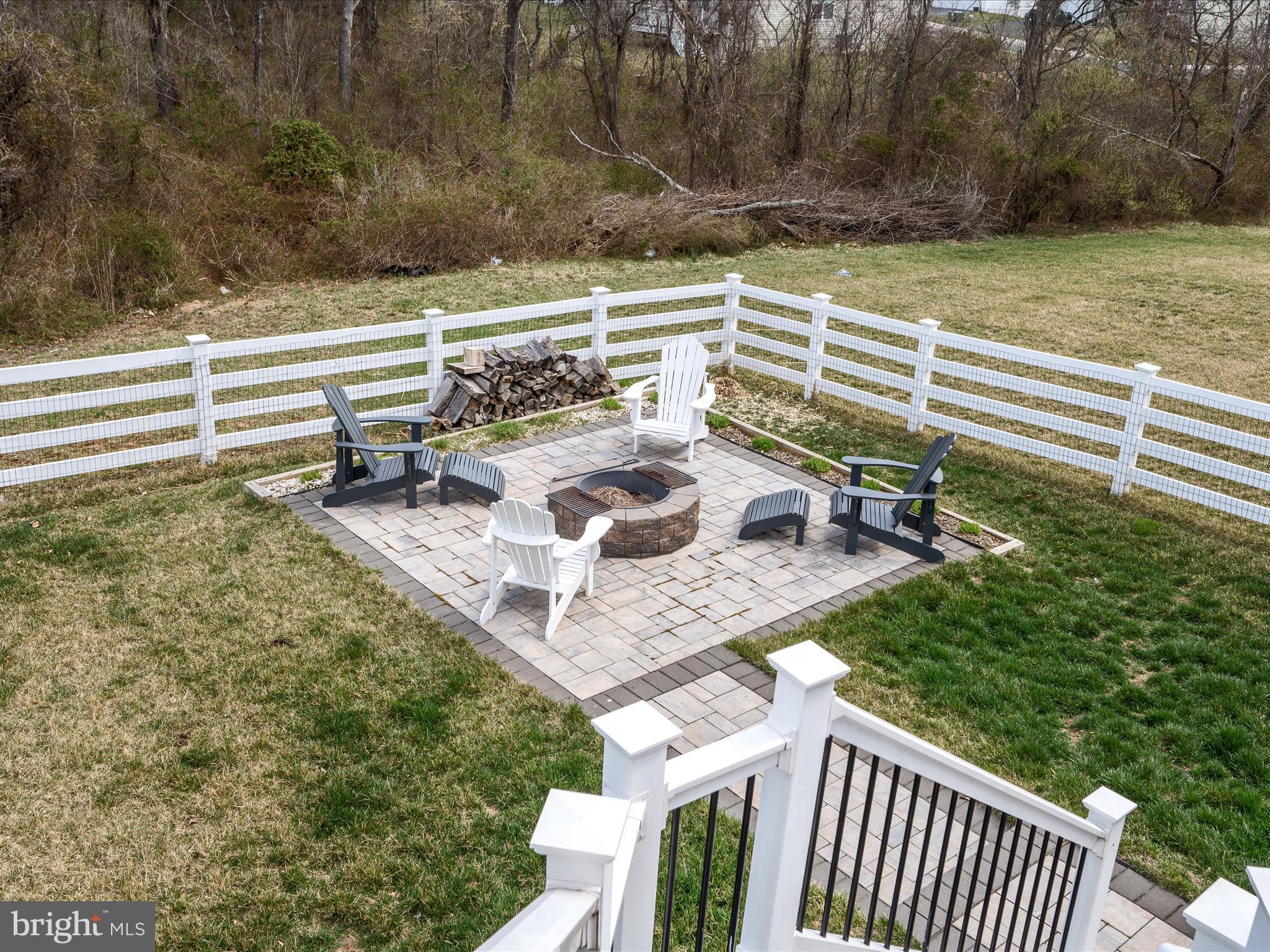 SNOWDEN BRIDGE - Residential