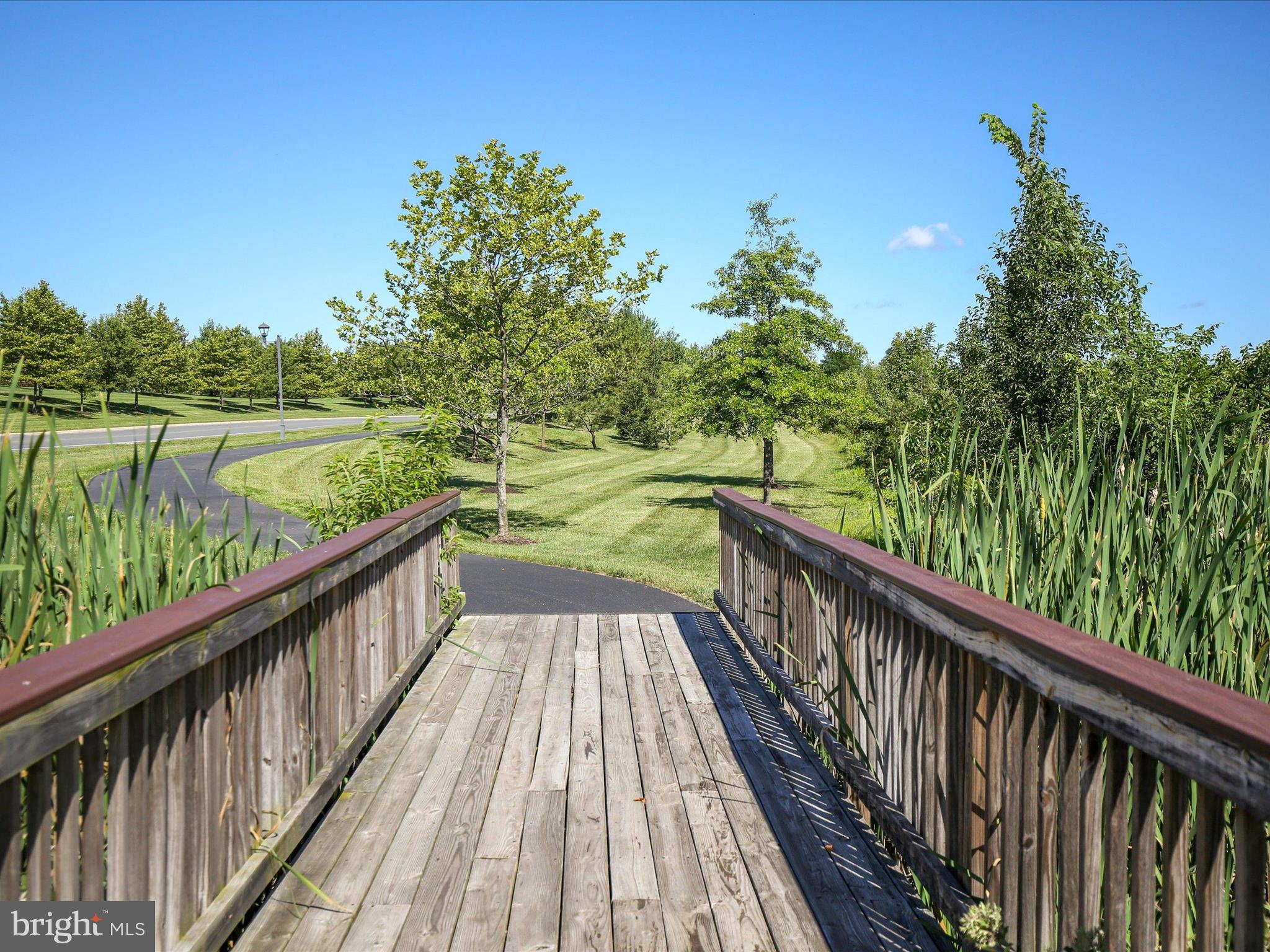 SNOWDEN BRIDGE - Residential