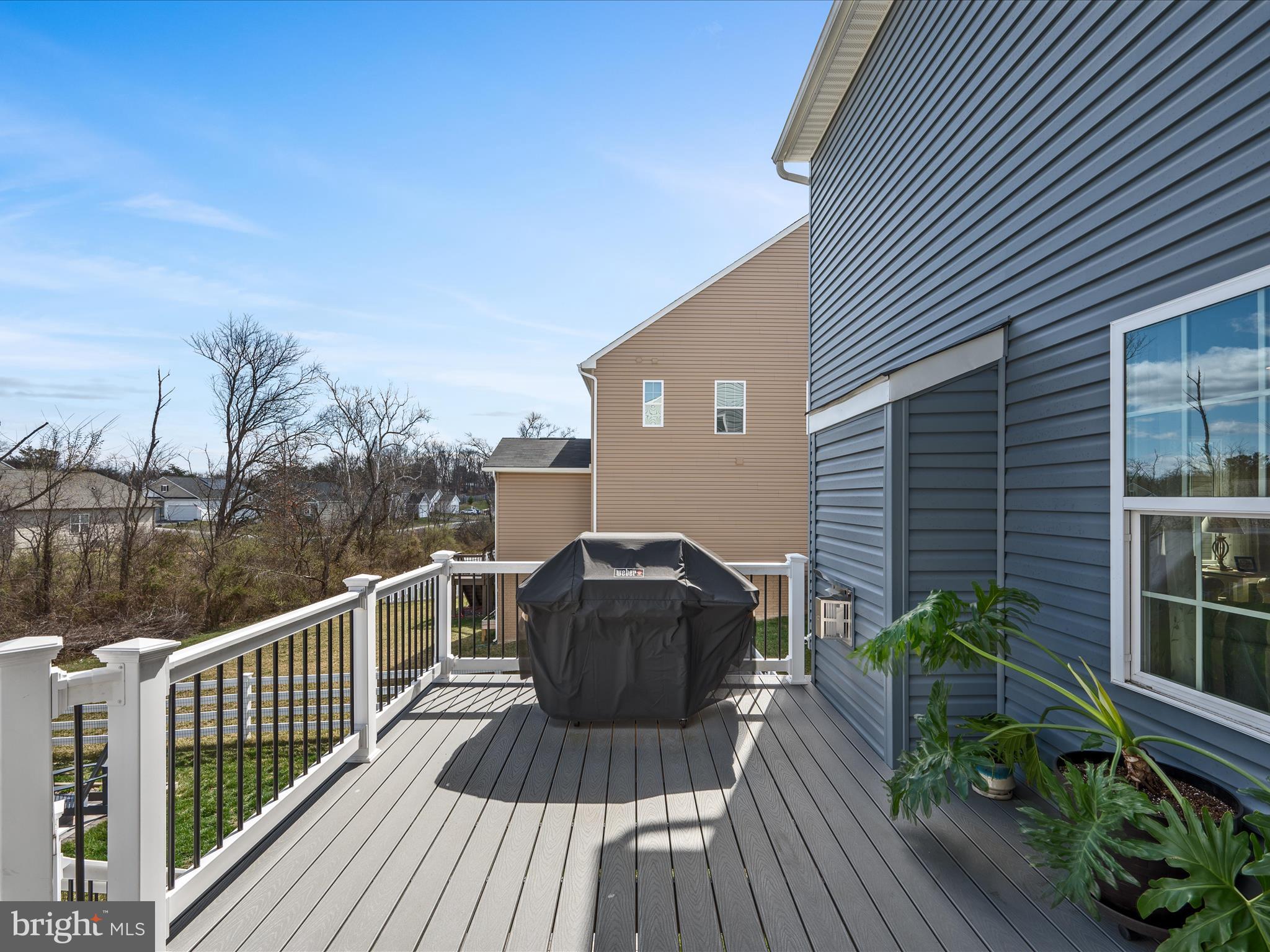 SNOWDEN BRIDGE - Residential