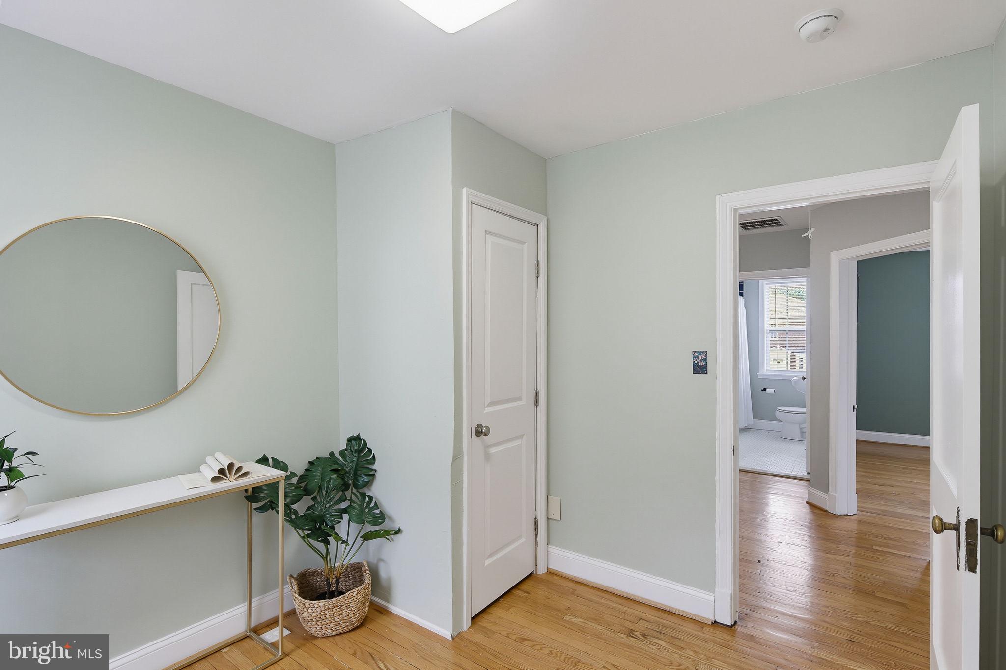 ACADEMY HEIGHTS - Residential