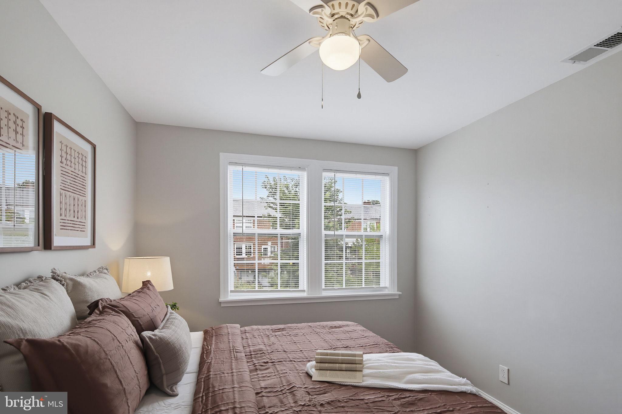 ACADEMY HEIGHTS - Residential