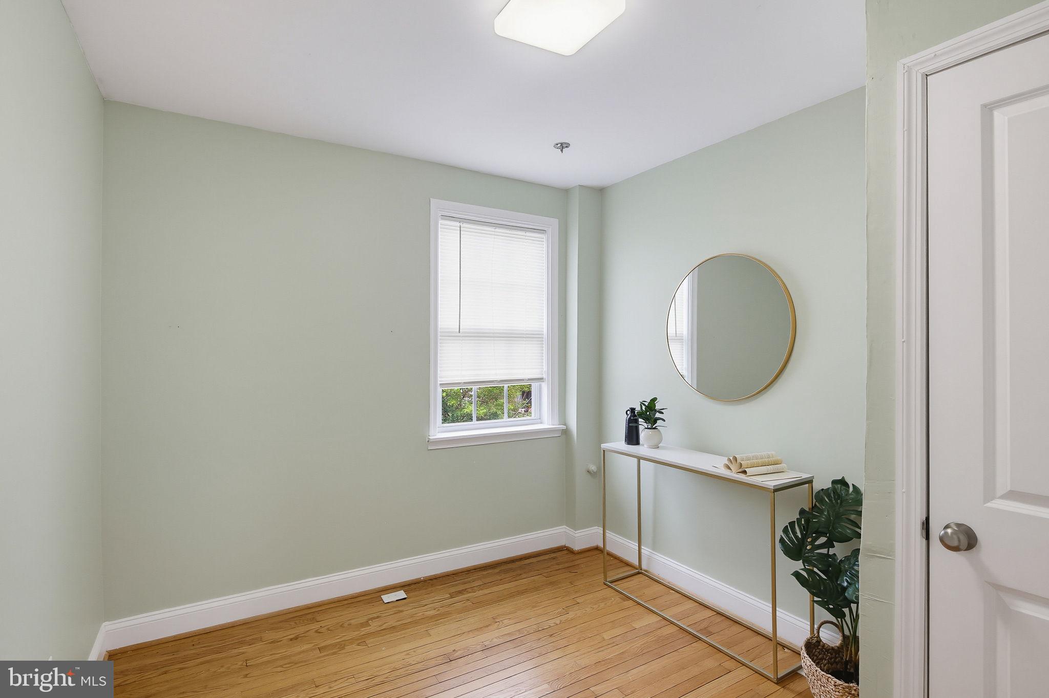 ACADEMY HEIGHTS - Residential