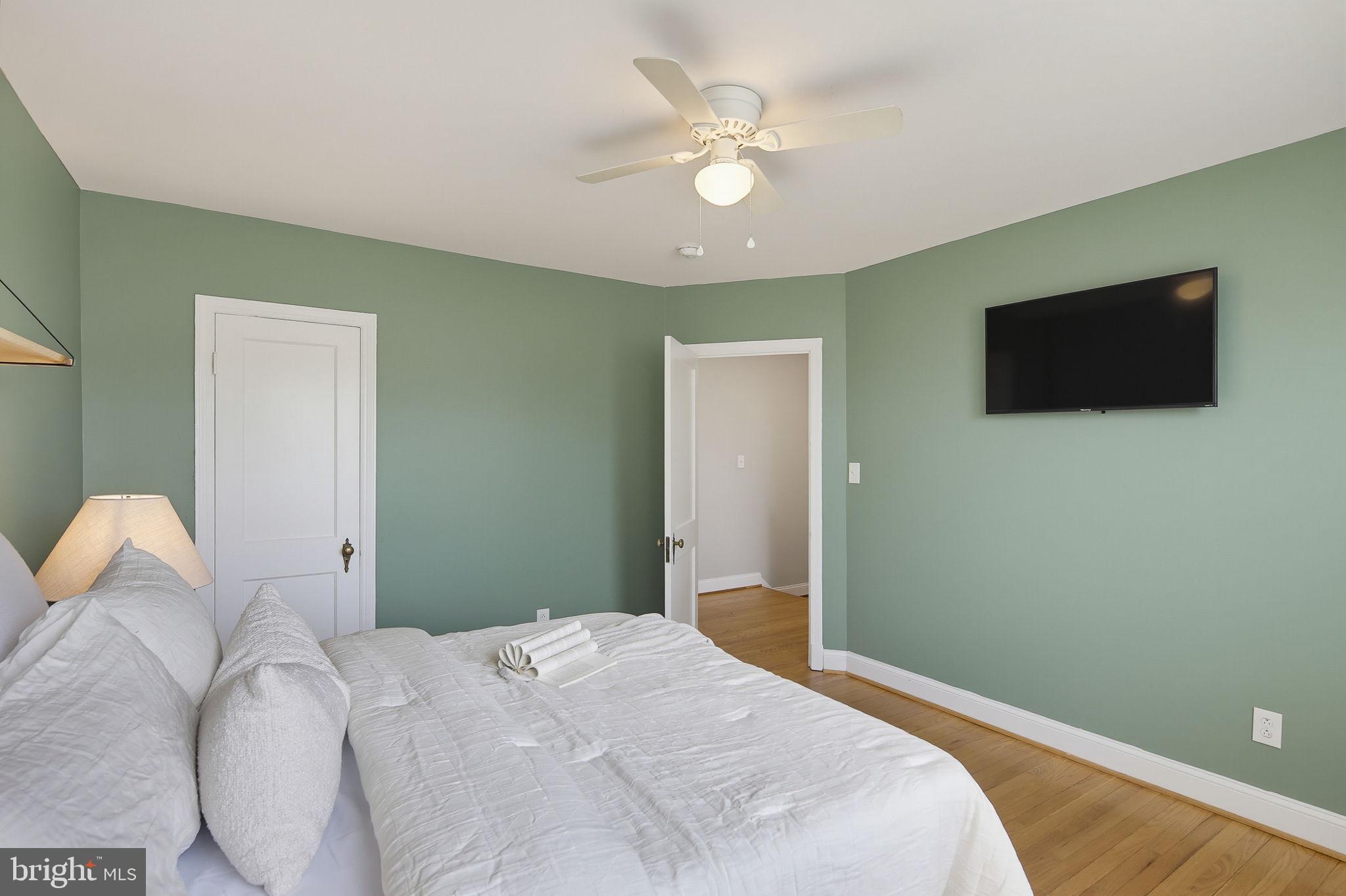 ACADEMY HEIGHTS - Residential