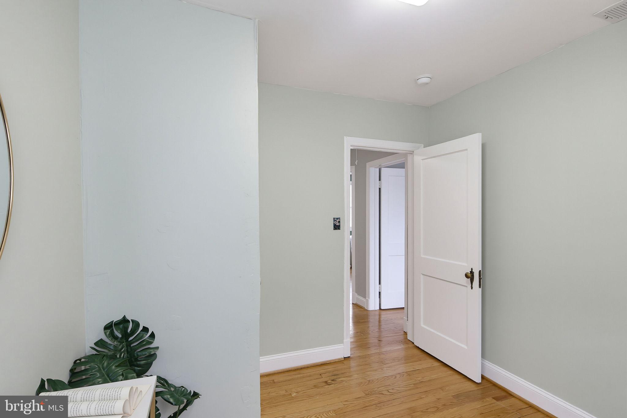ACADEMY HEIGHTS - Residential