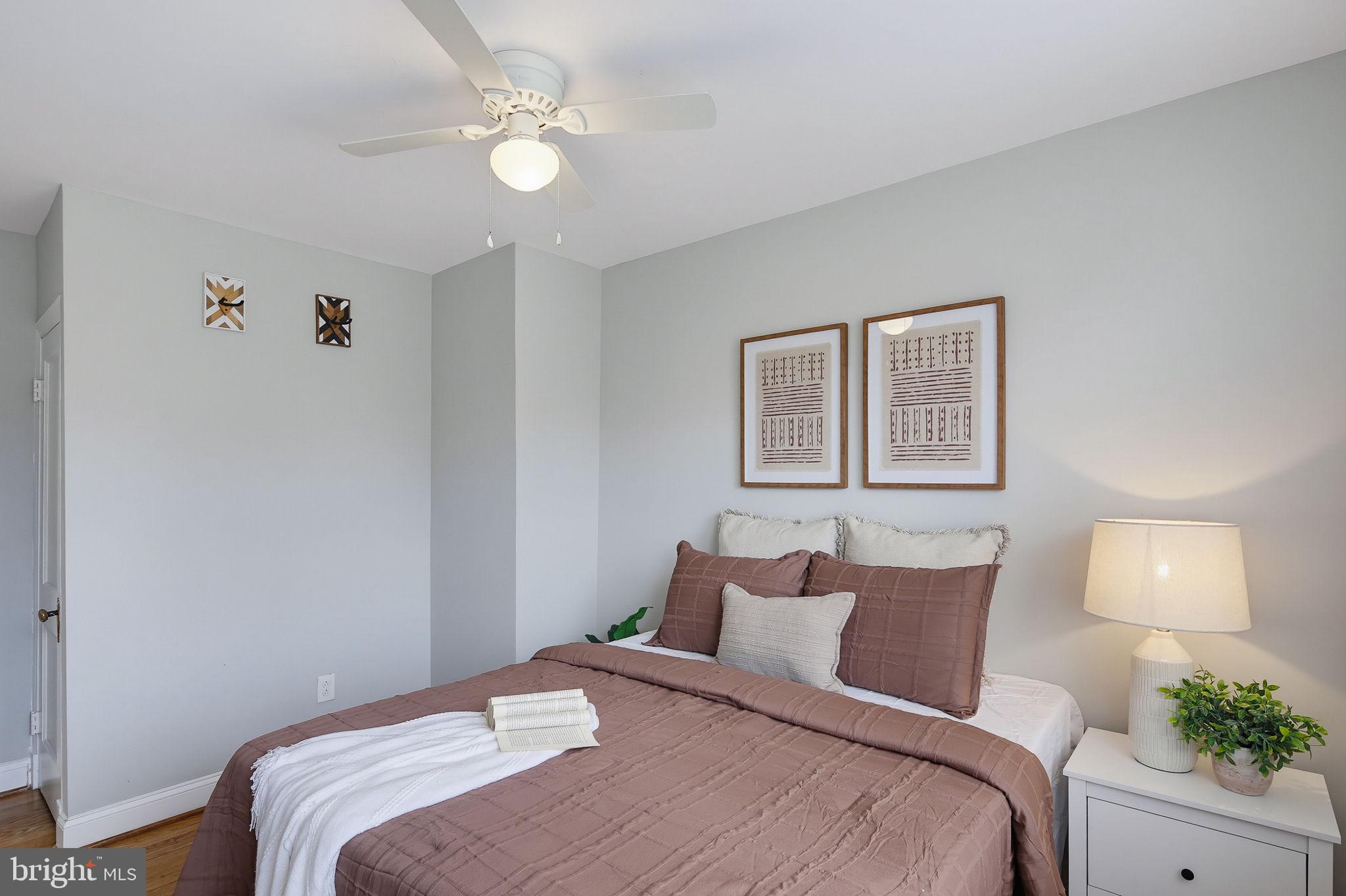 ACADEMY HEIGHTS - Residential