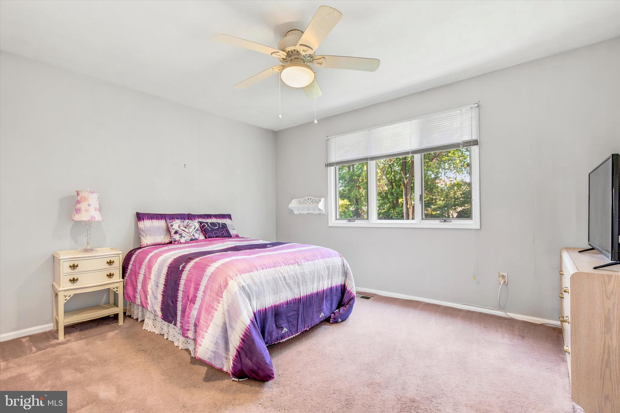 HUNTINGDON HOMES - Residential