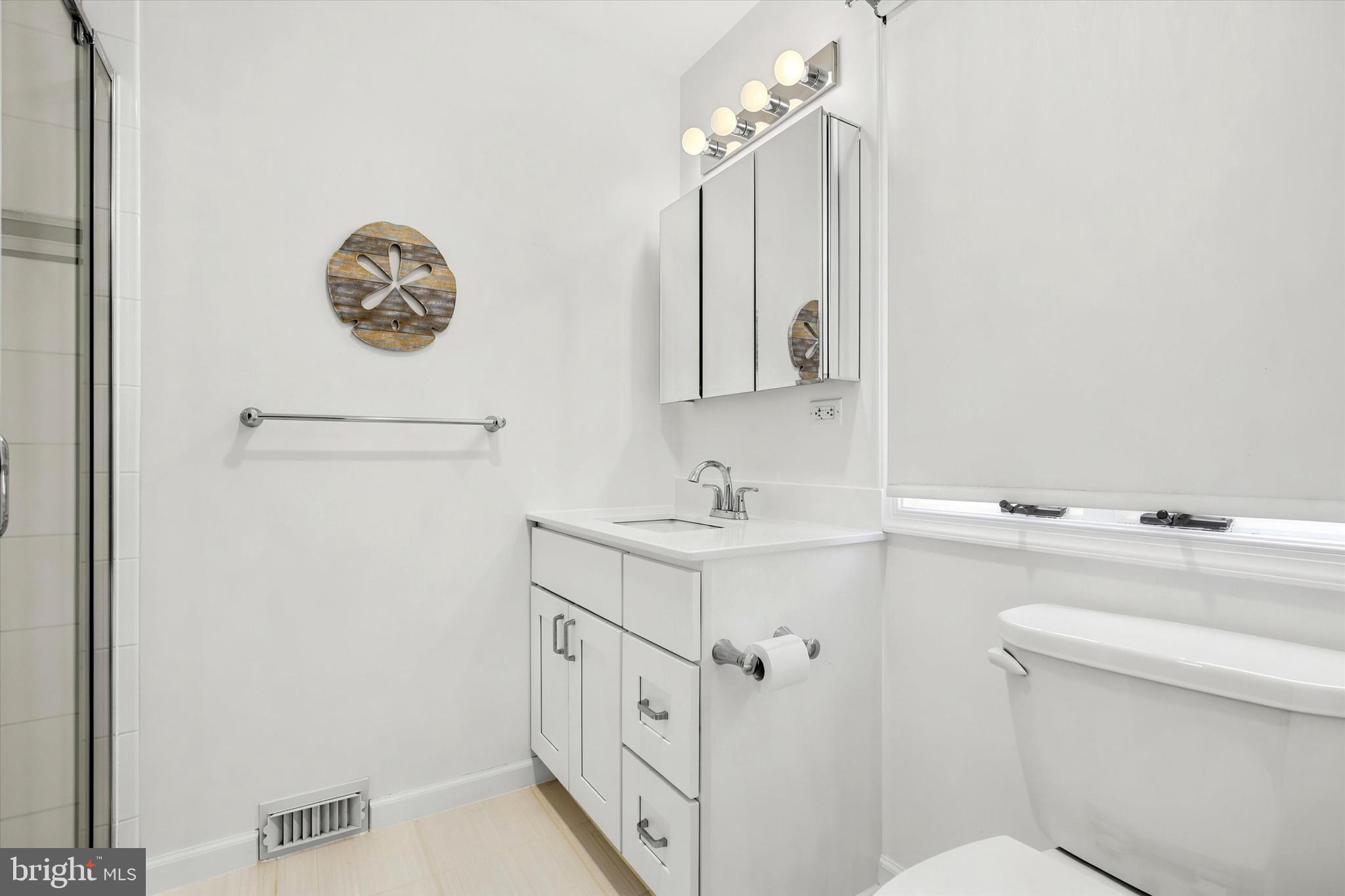 HUNTINGDON HOMES - Residential