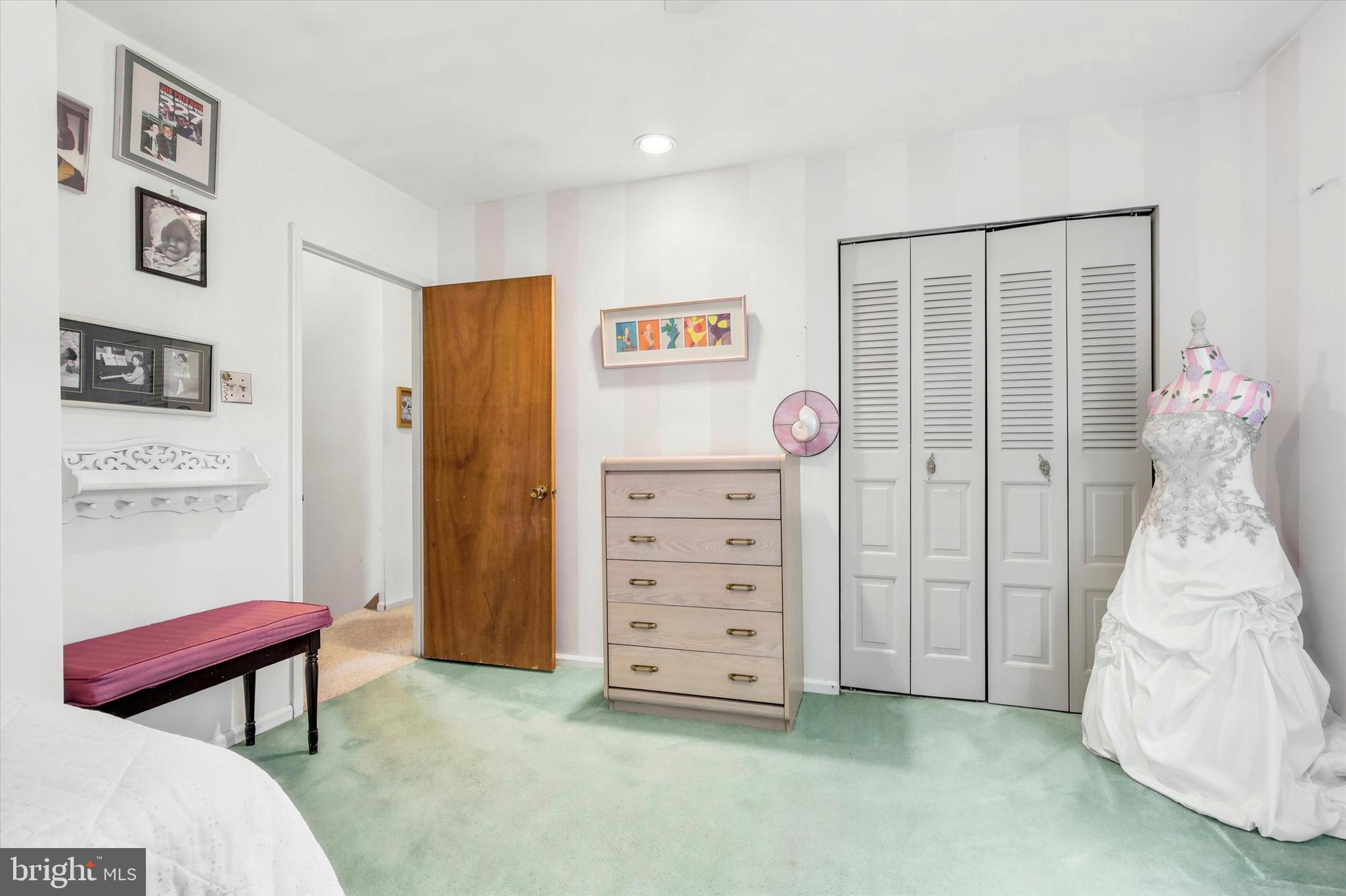 HUNTINGDON HOMES - Residential