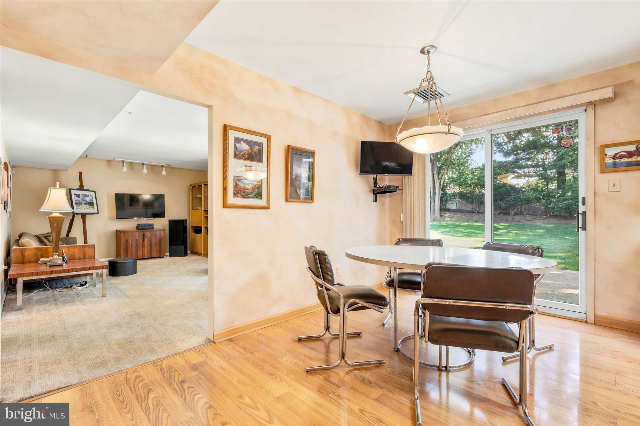 HUNTINGDON HOMES - Residential