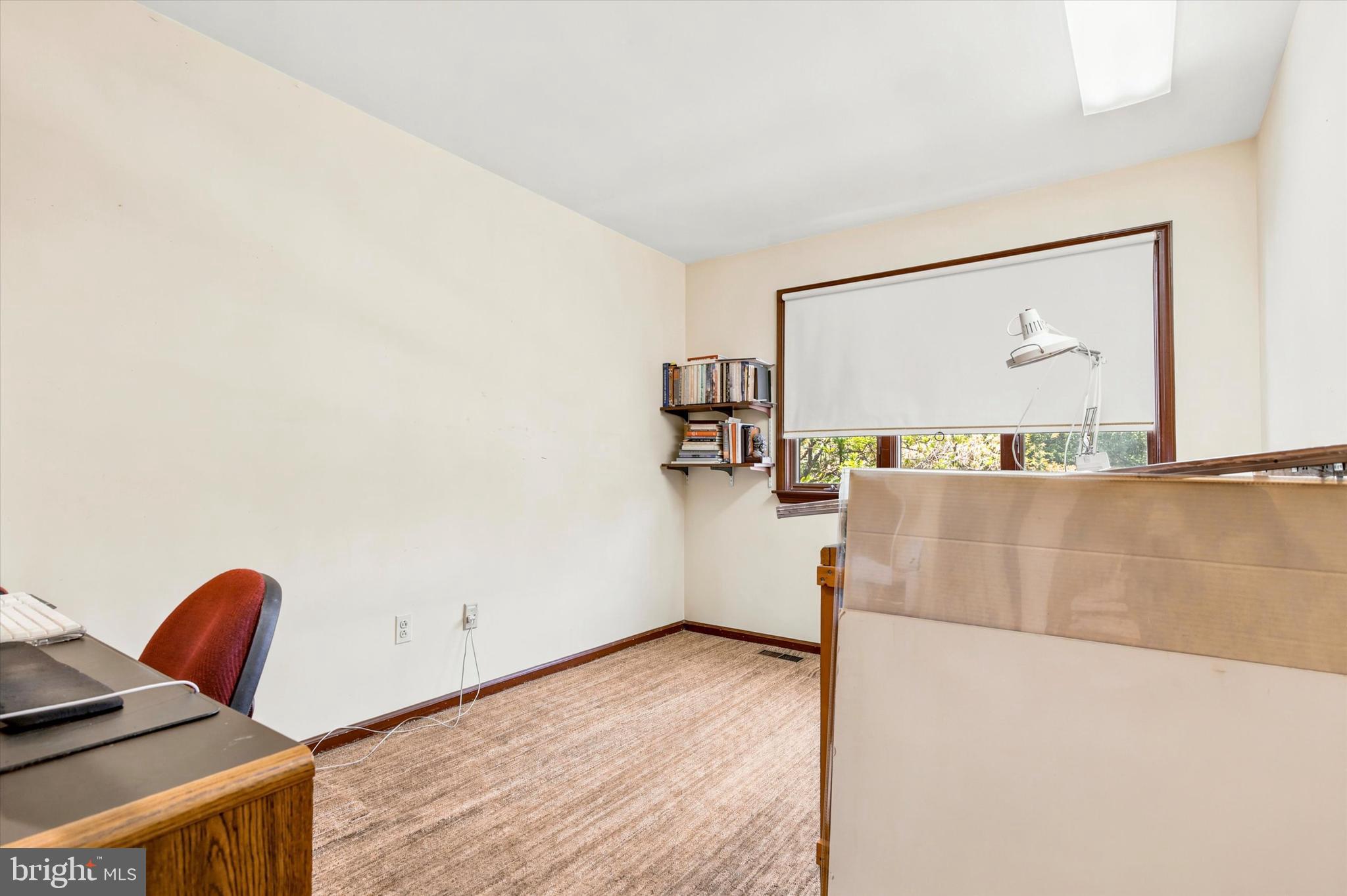 HUNTINGDON HOMES - Residential