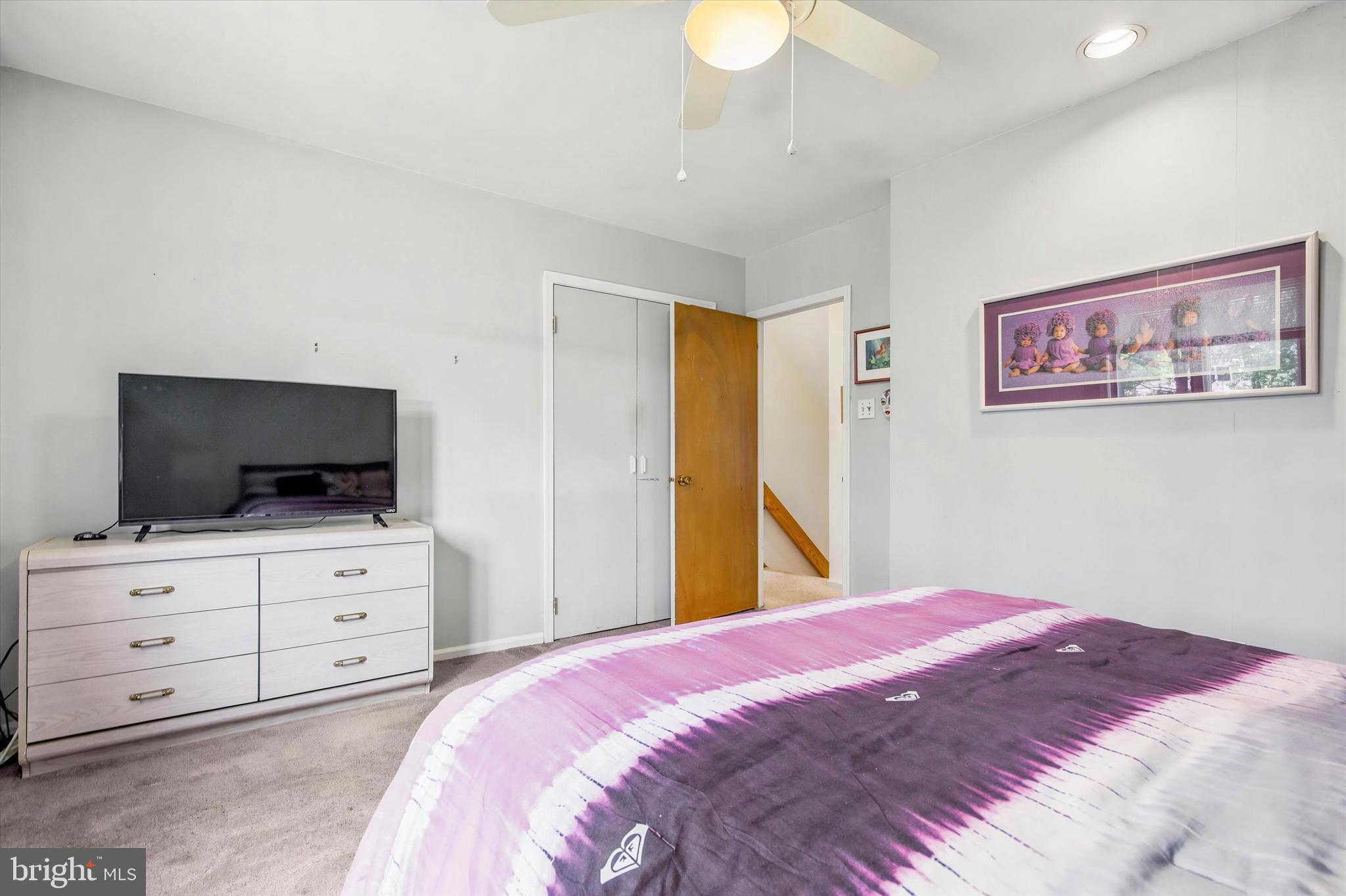 HUNTINGDON HOMES - Residential
