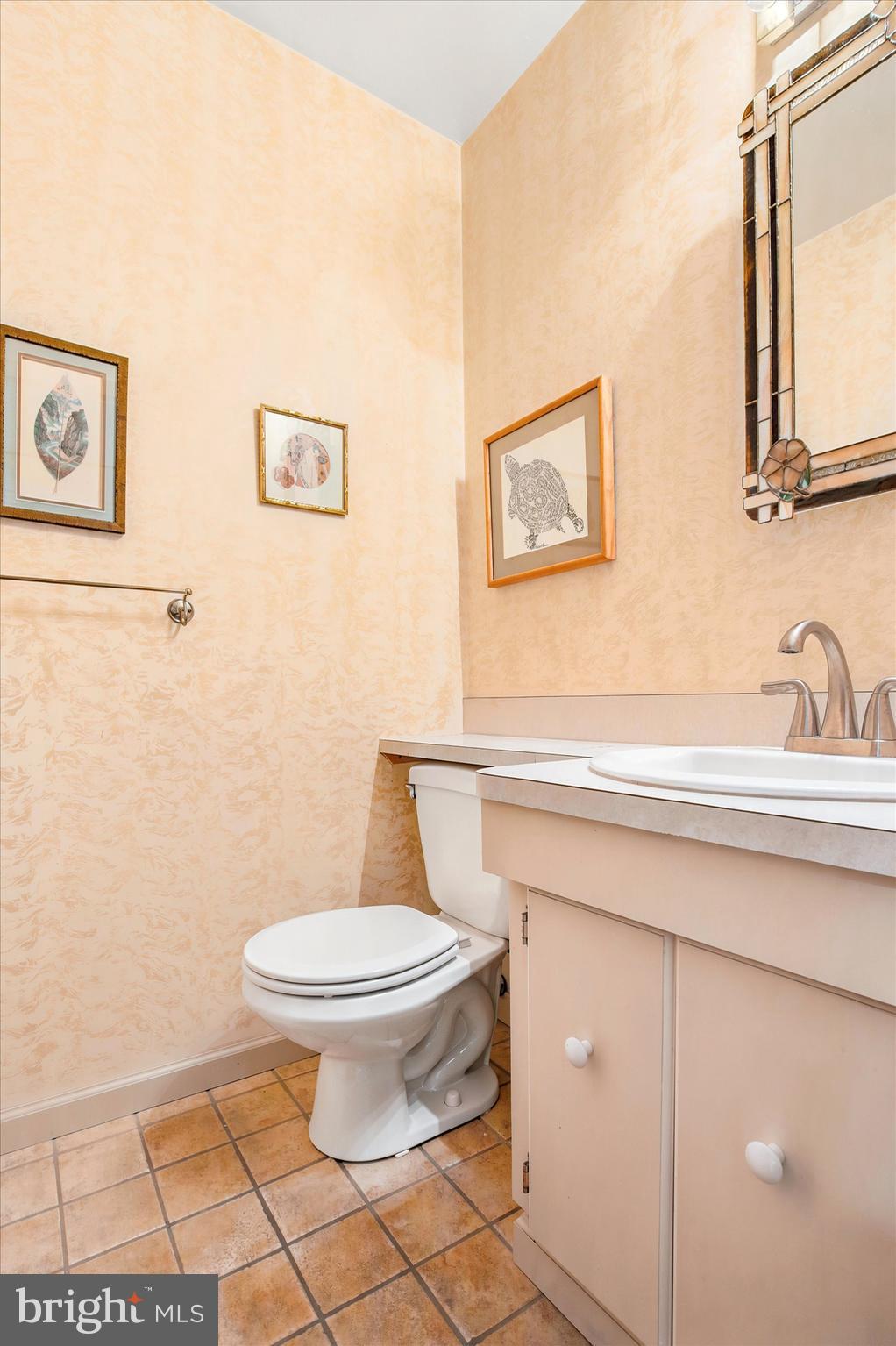 HUNTINGDON HOMES - Residential