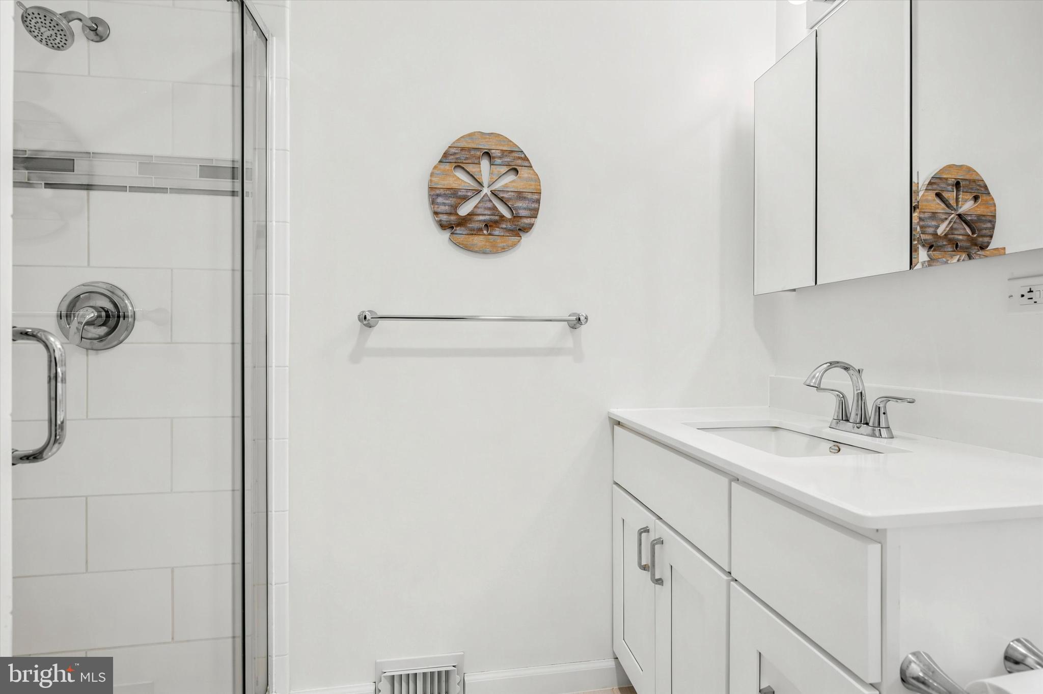 HUNTINGDON HOMES - Residential