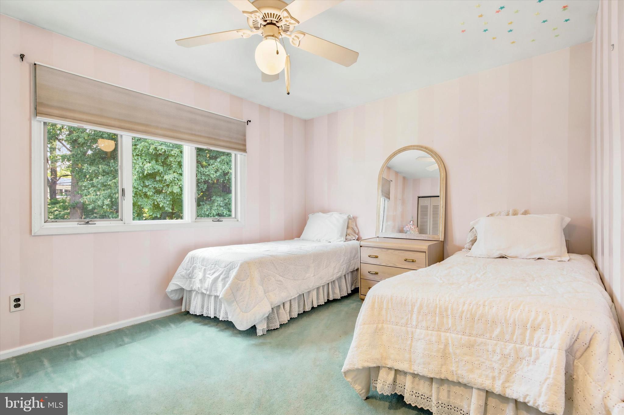 HUNTINGDON HOMES - Residential