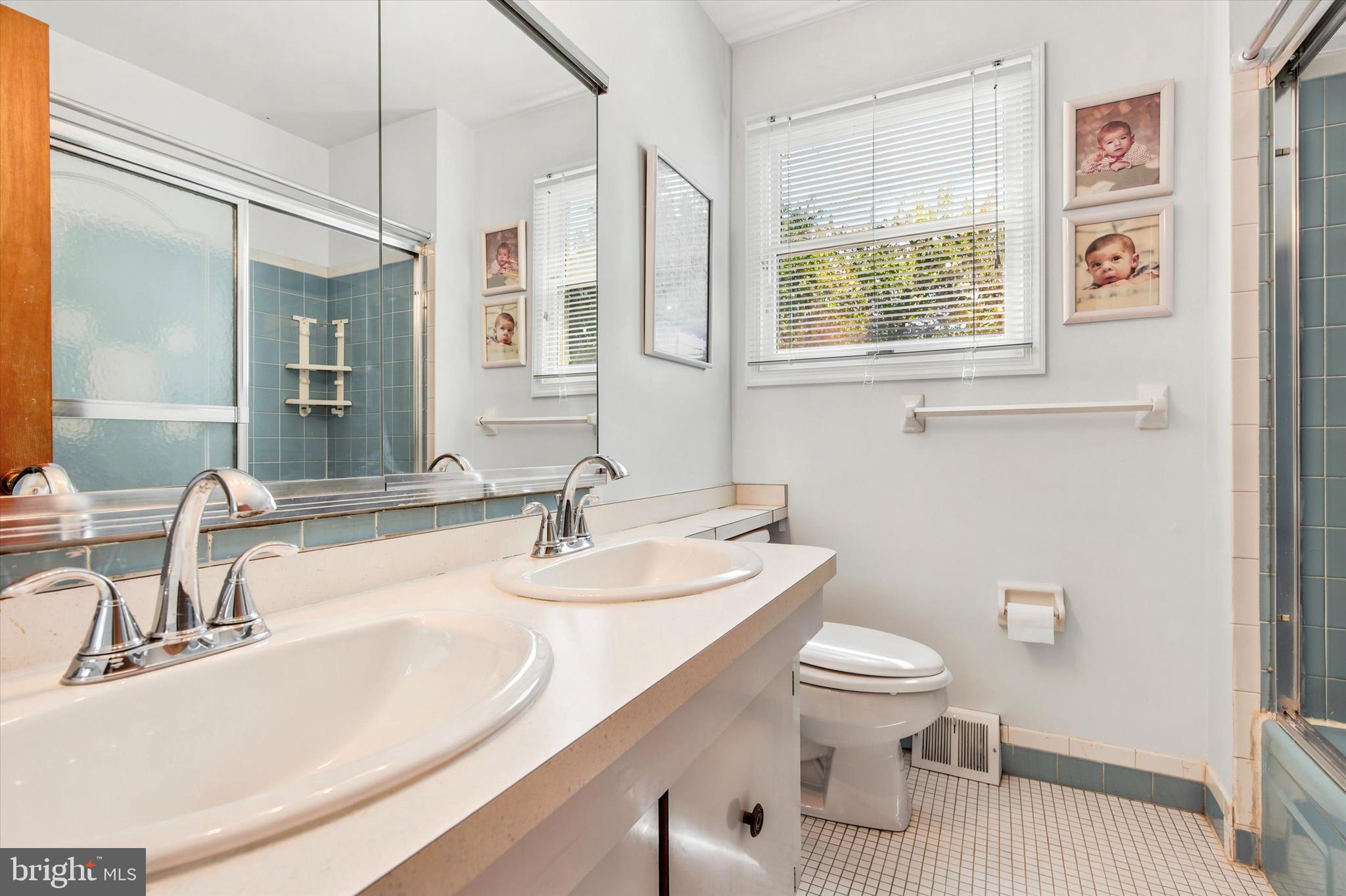 HUNTINGDON HOMES - Residential