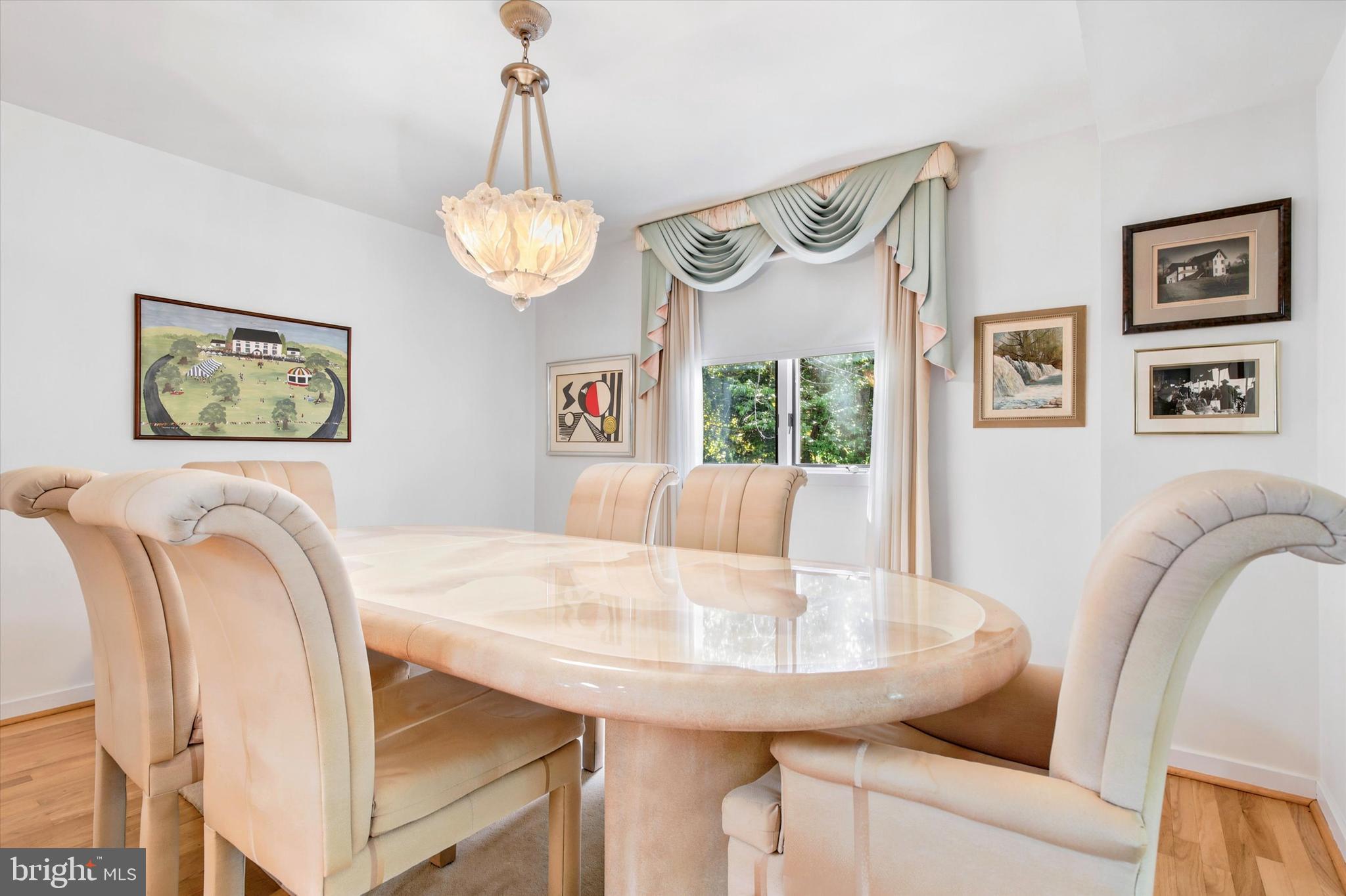 HUNTINGDON HOMES - Residential