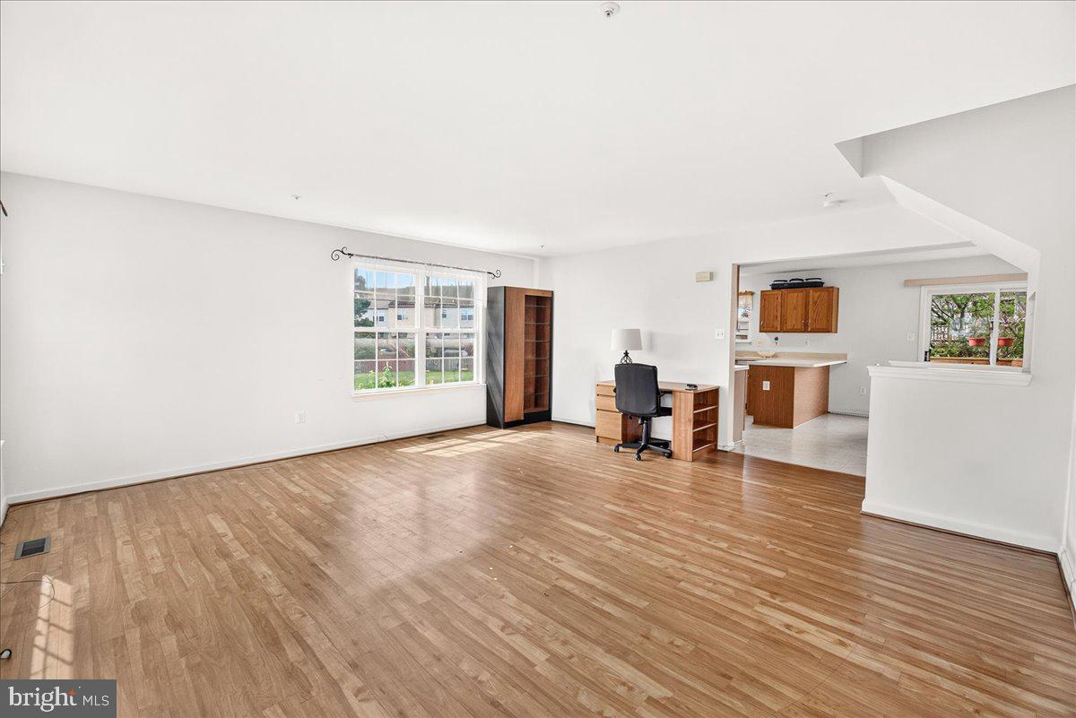 HANNOVER - Residential