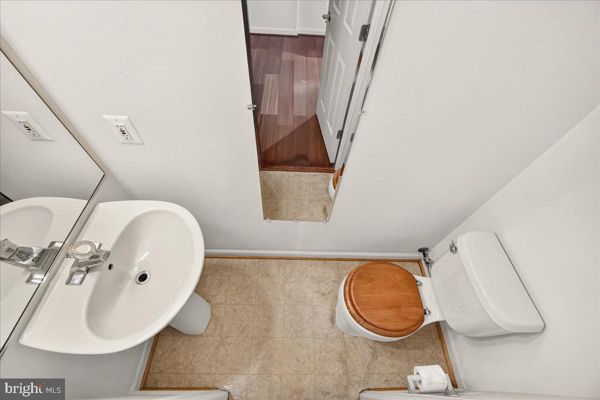 HANNOVER - Residential