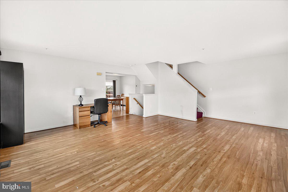 HANNOVER - Residential