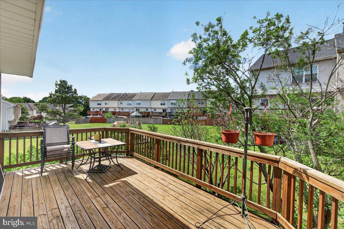 HANNOVER - Residential
