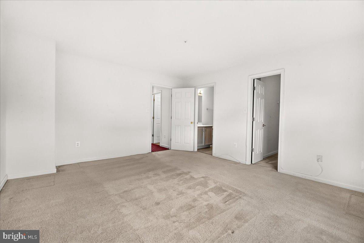 HANNOVER - Residential