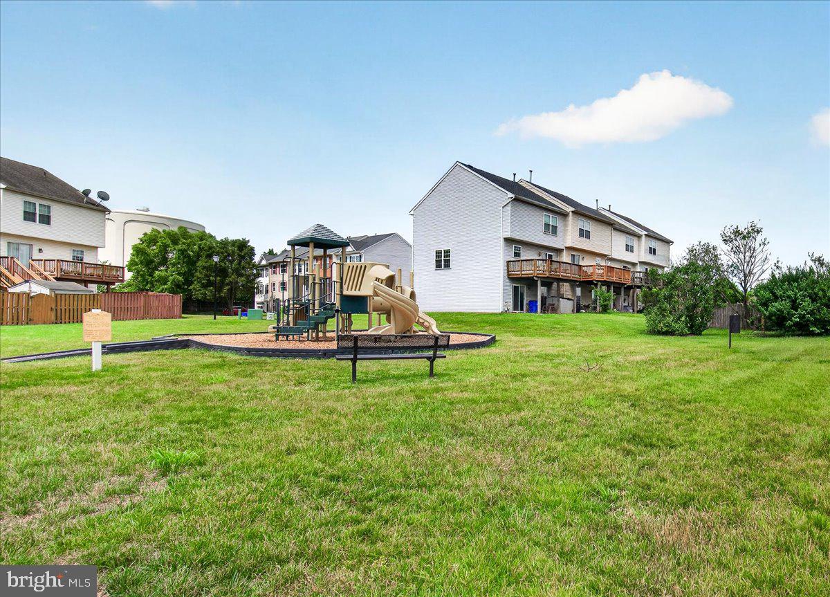 HANNOVER - Residential