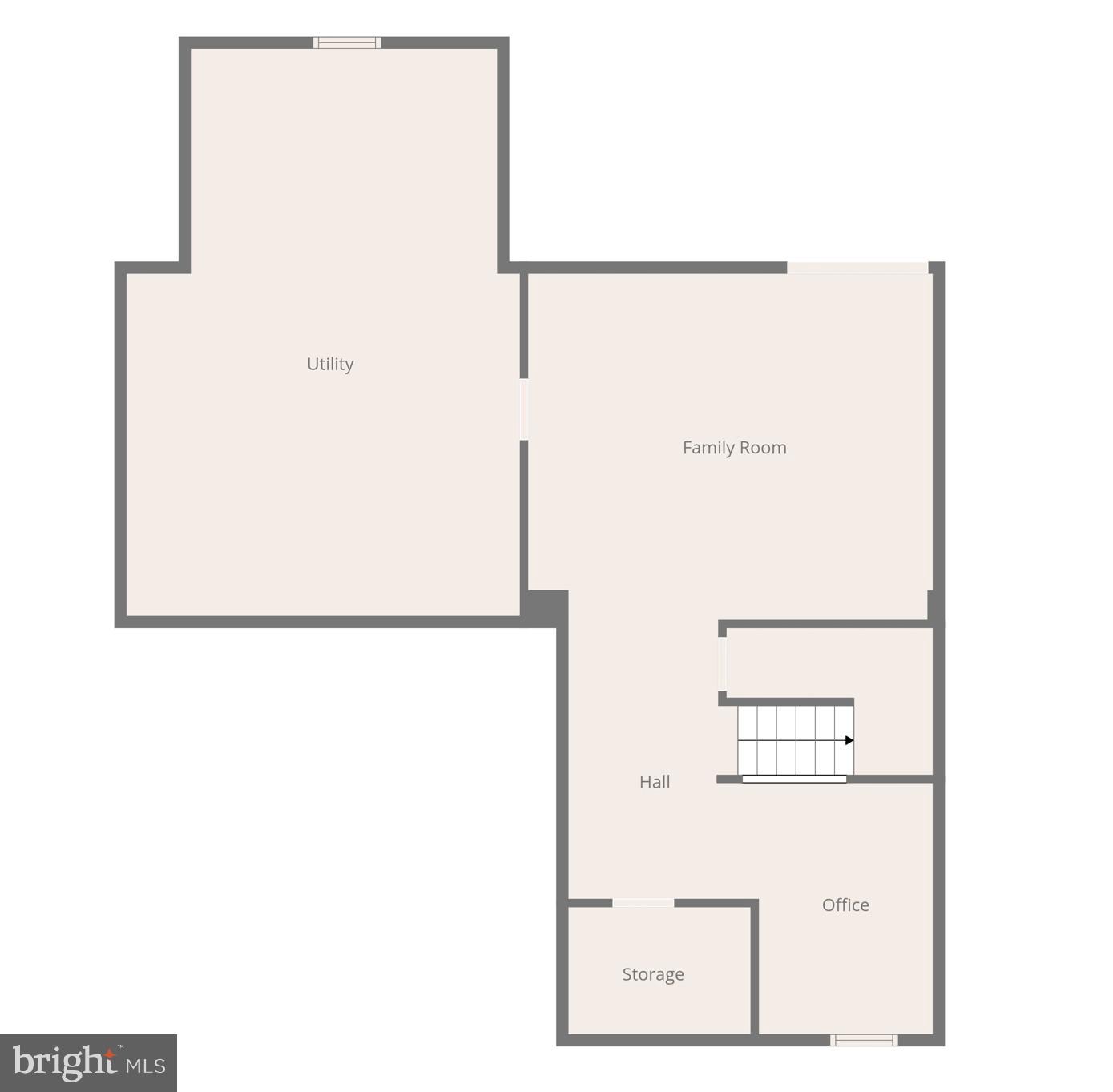 PIEDMONT MEWS - Residential