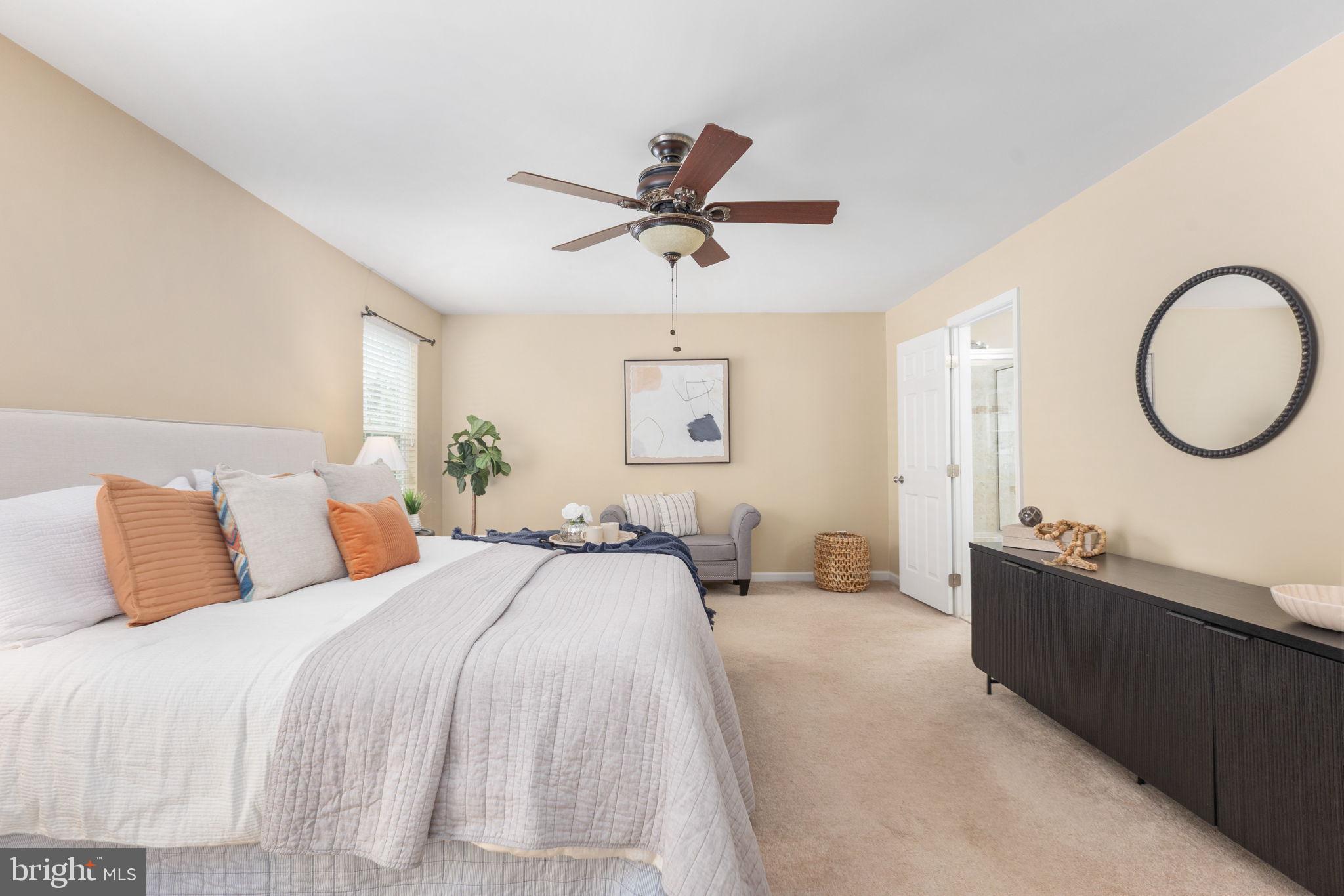 PIEDMONT MEWS - Residential