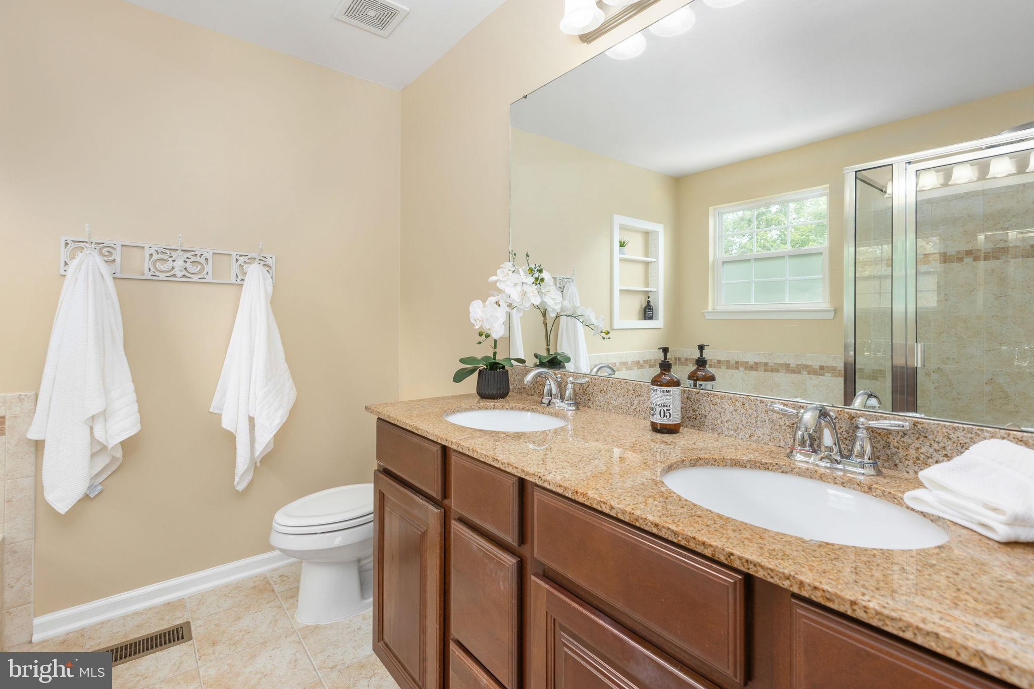 PIEDMONT MEWS - Residential