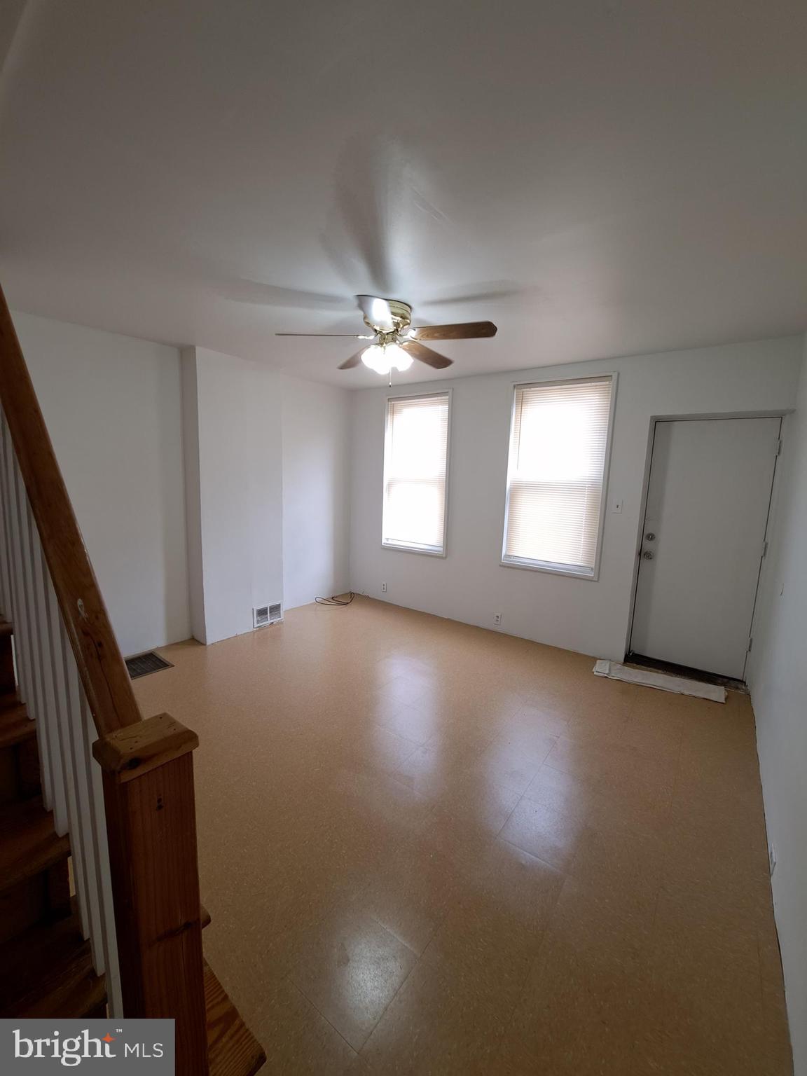 KENSINGTON - Residential Lease