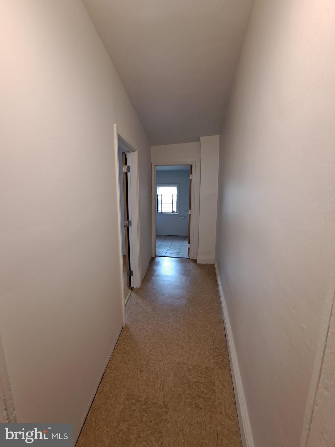 KENSINGTON - Residential Lease