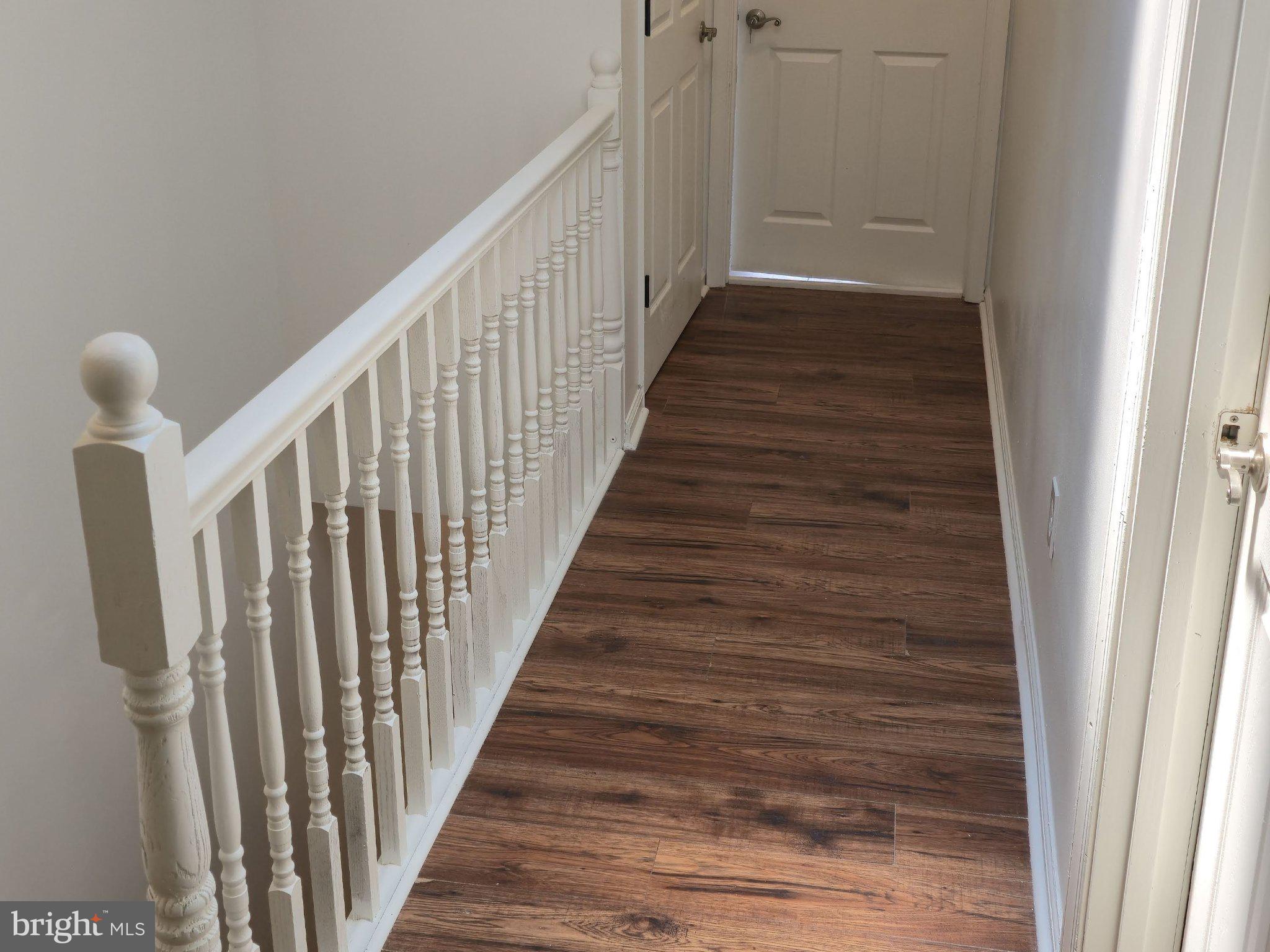 HIGHLANDTOWN - Residential