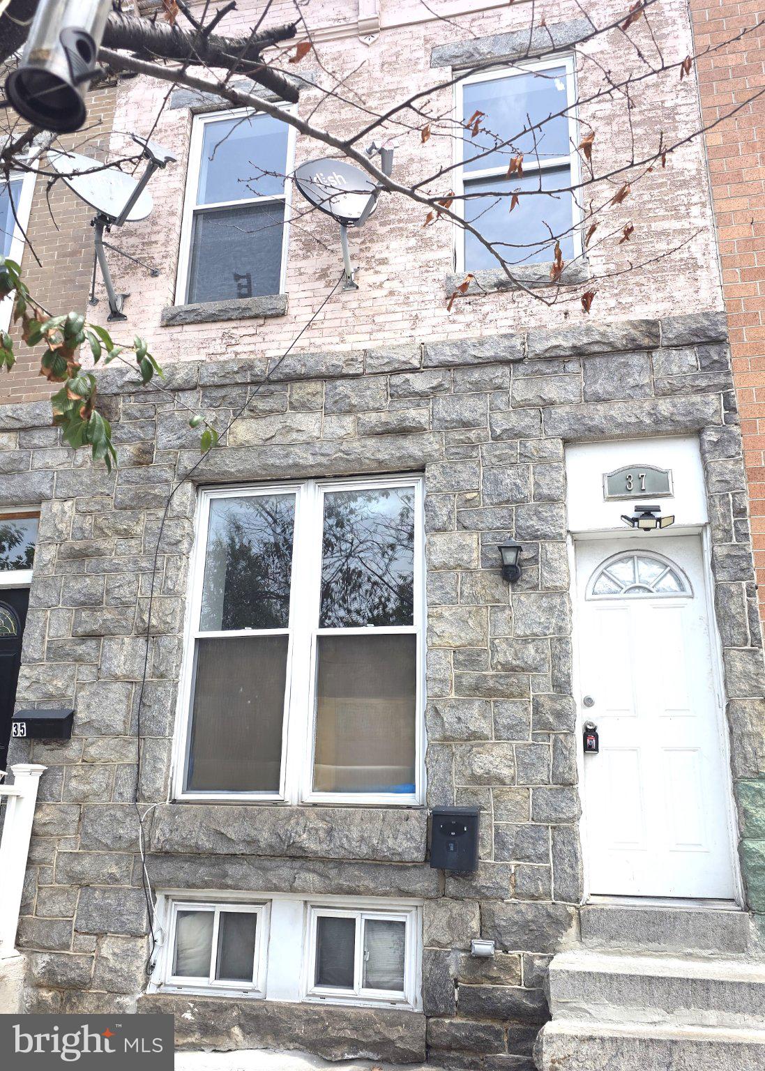 HIGHLANDTOWN - Residential