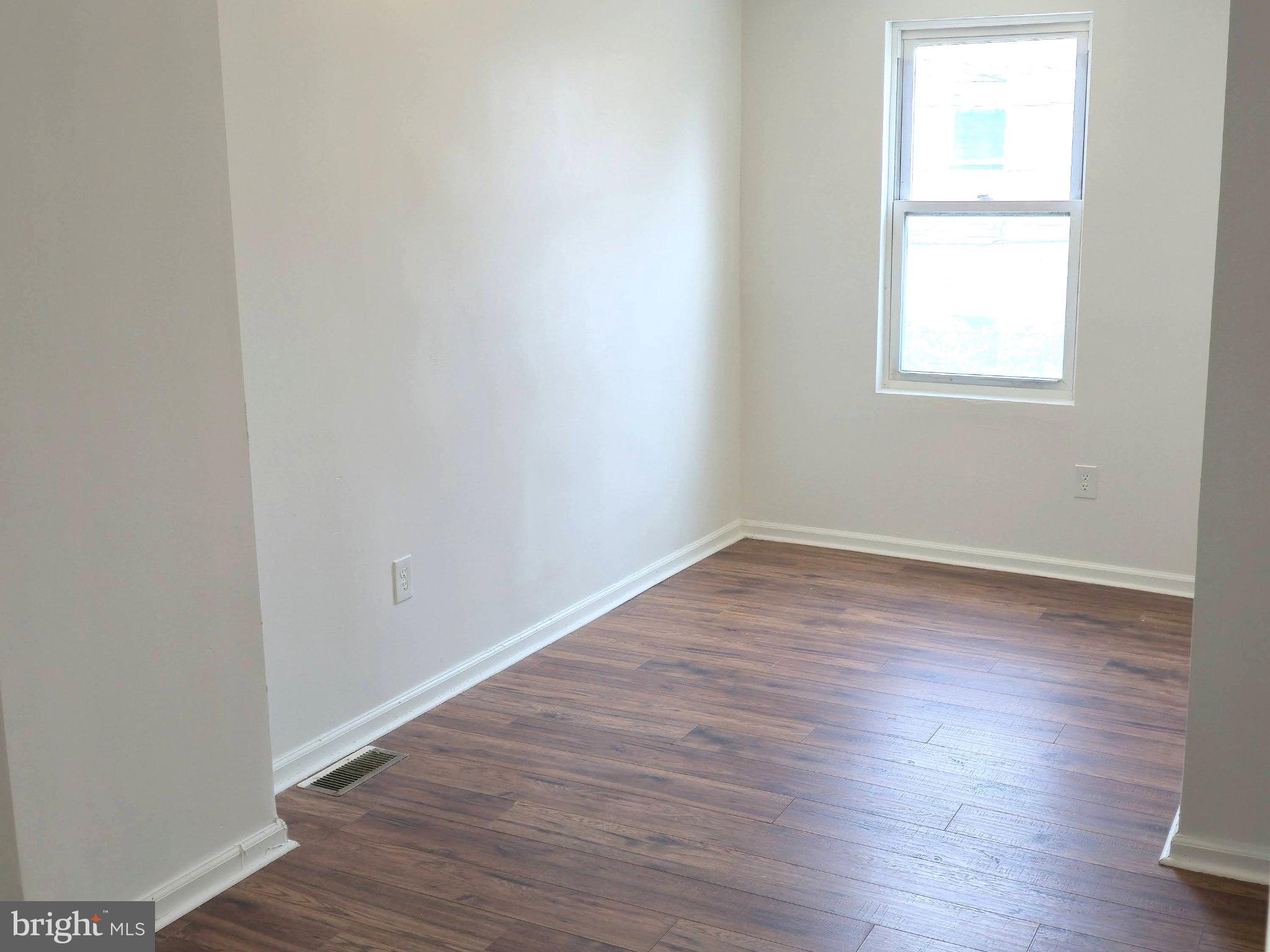 HIGHLANDTOWN - Residential