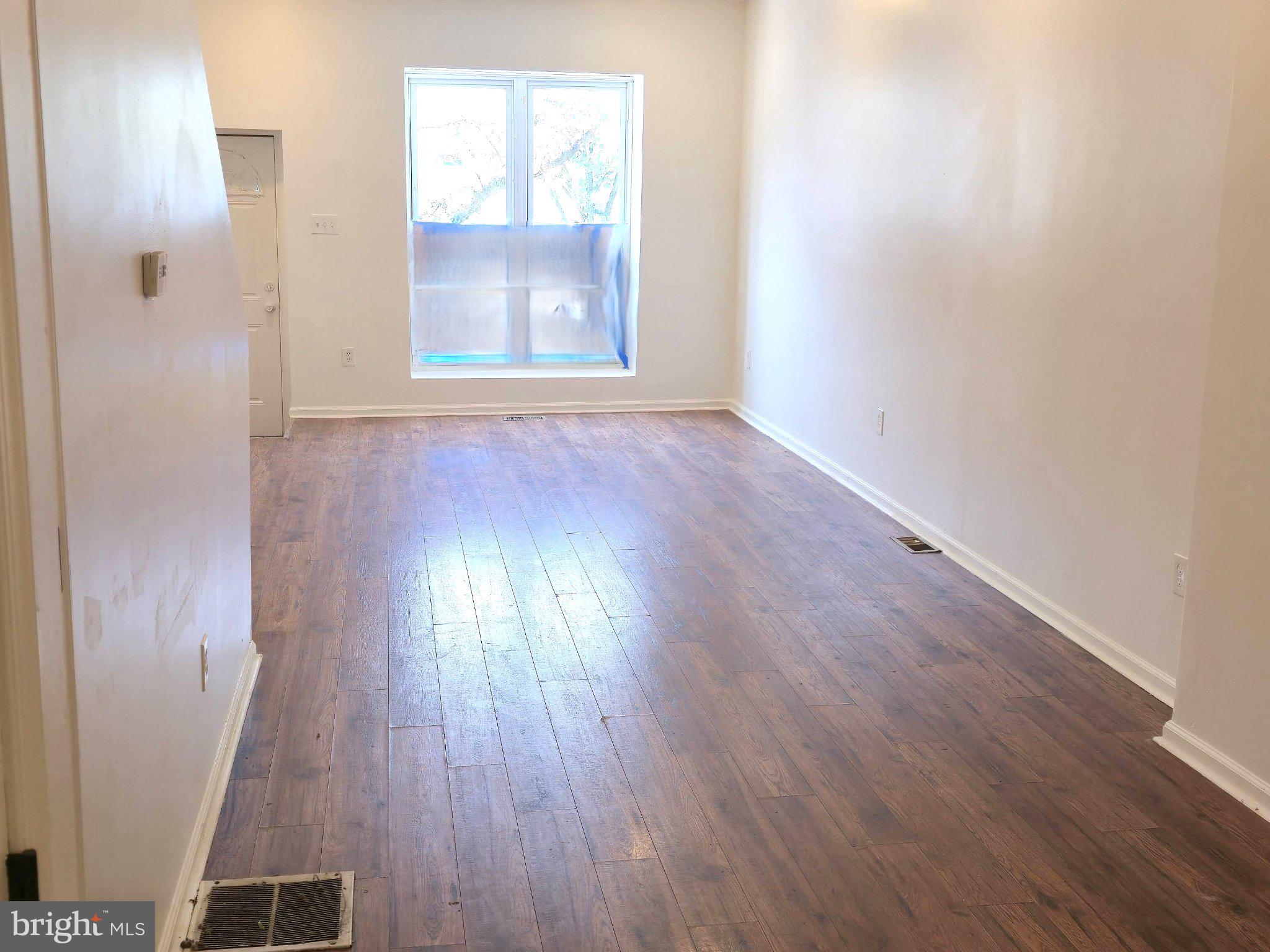 HIGHLANDTOWN - Residential