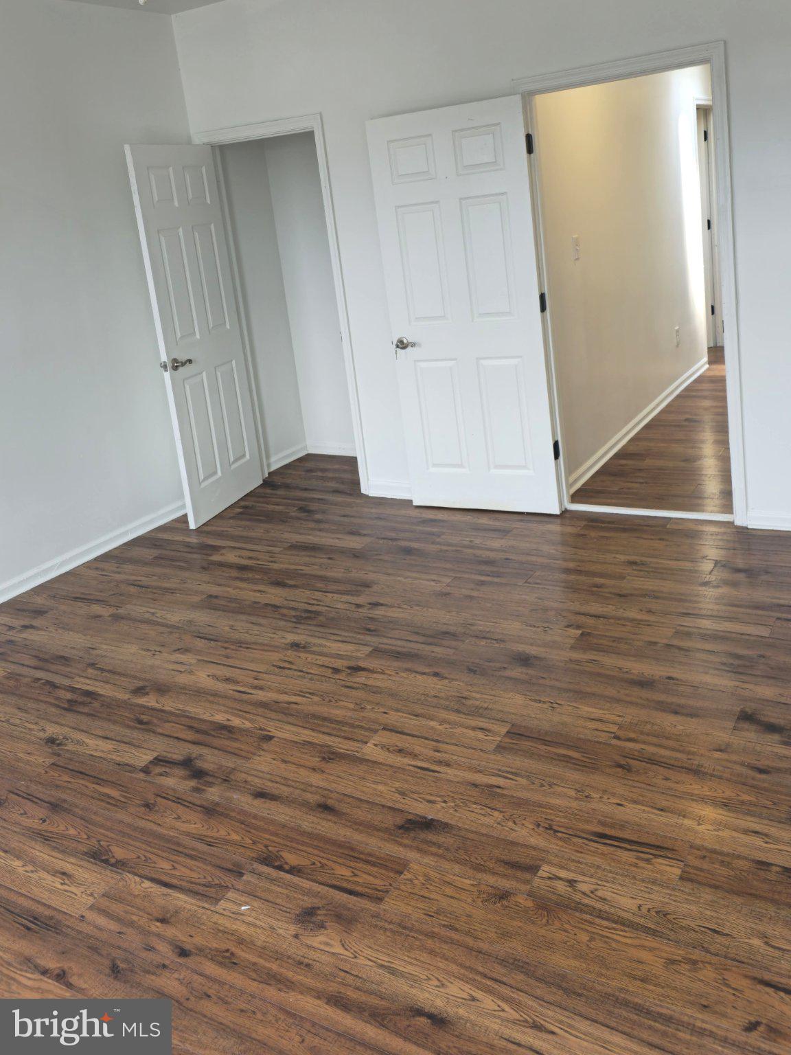 HIGHLANDTOWN - Residential