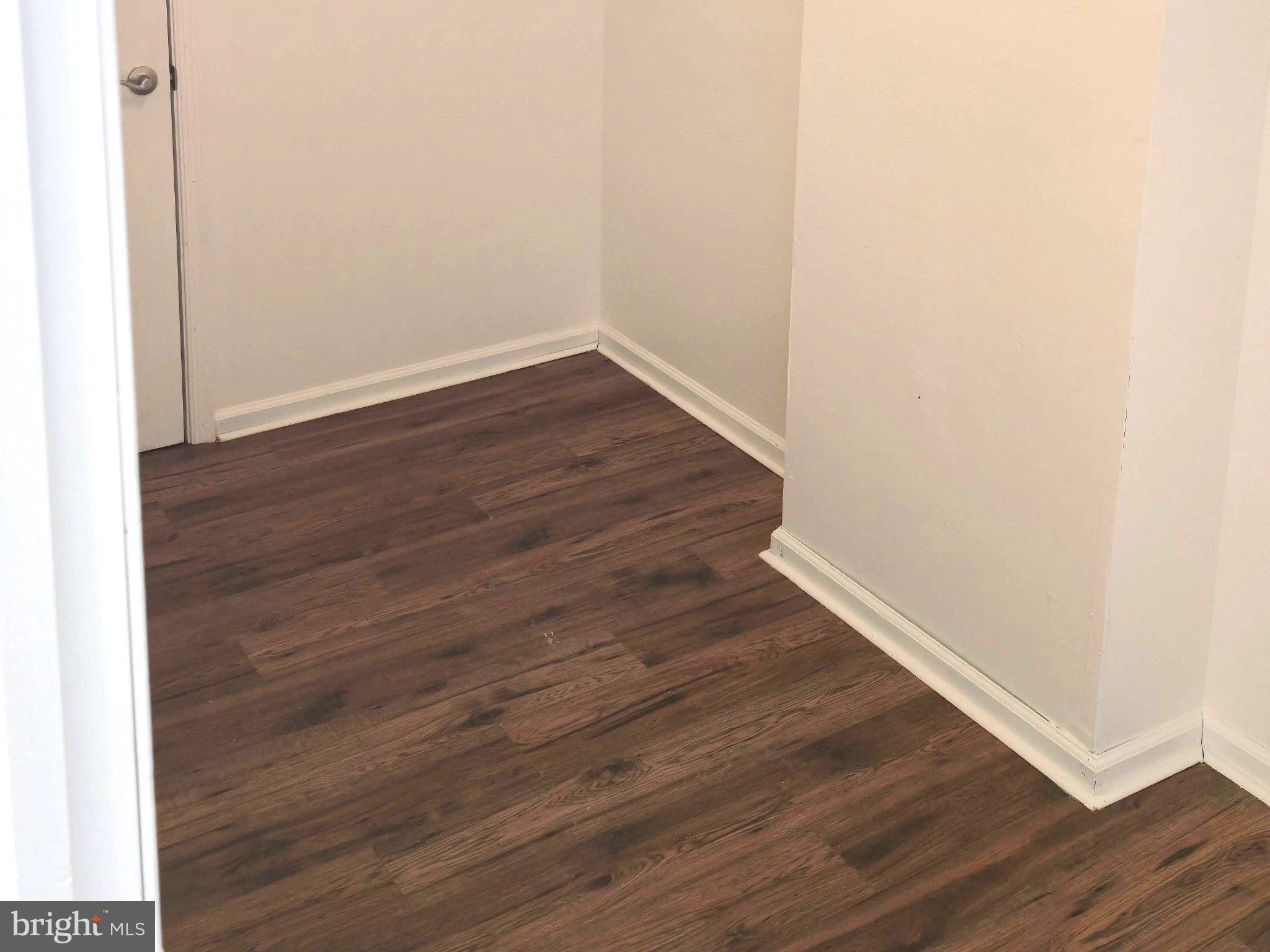 HIGHLANDTOWN - Residential