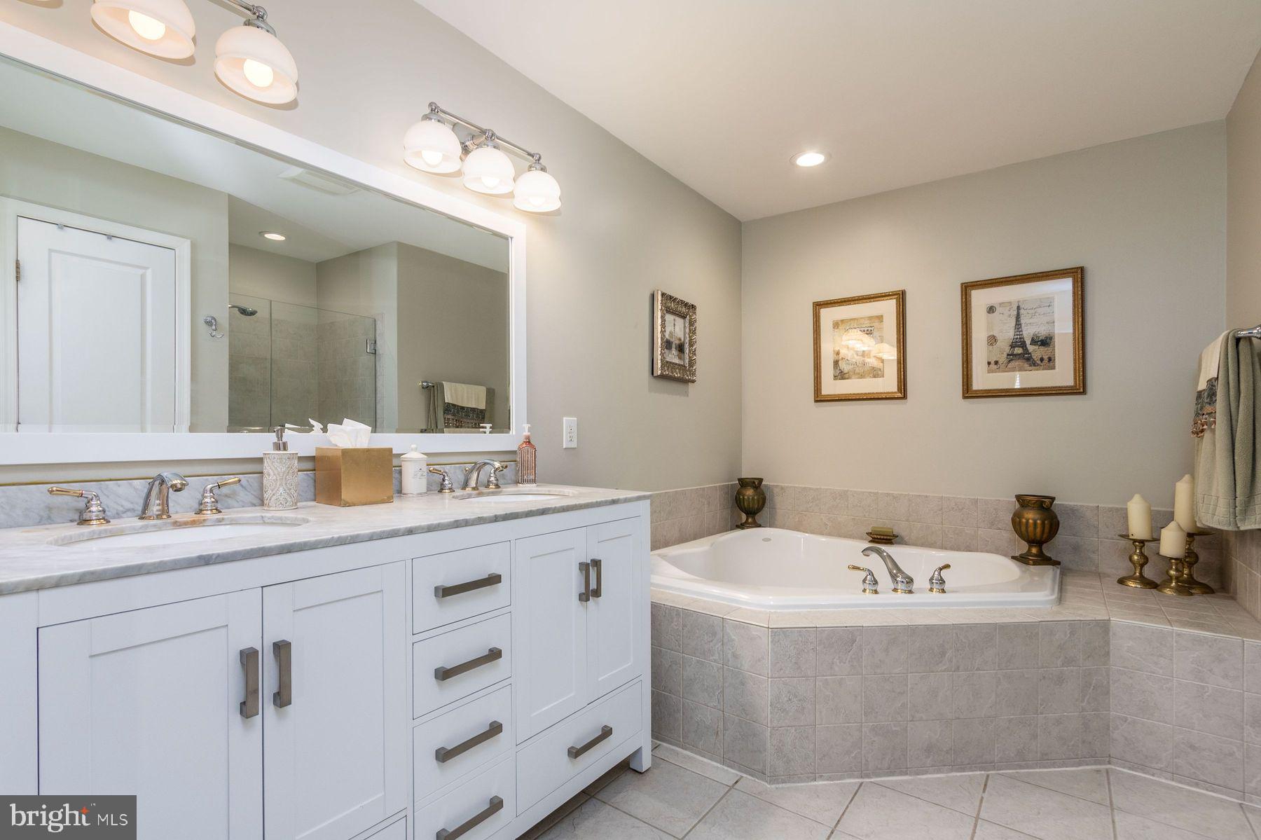 DOYLESTOWN STATION - Residential