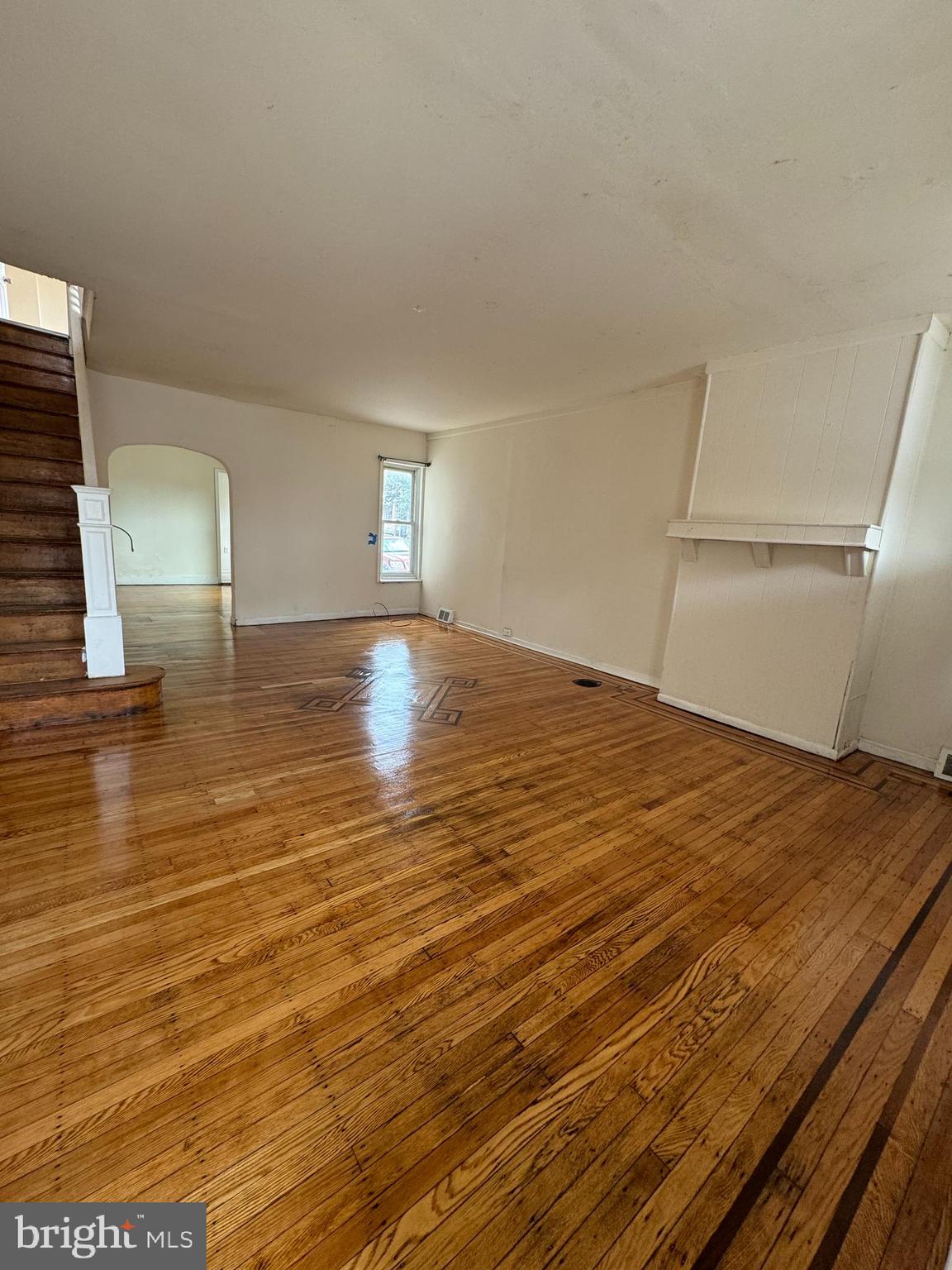 KENSINGTON - Residential