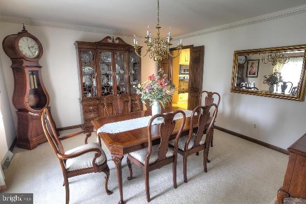 SCHOOL LANE HILLS - Residential