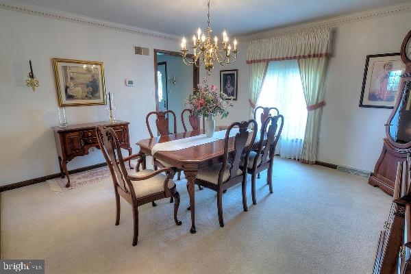 SCHOOL LANE HILLS - Residential