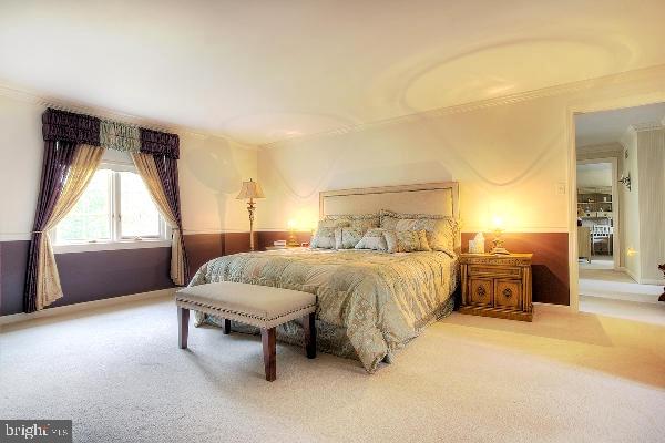SCHOOL LANE HILLS - Residential