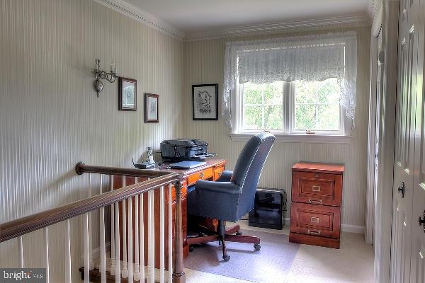 SCHOOL LANE HILLS - Residential